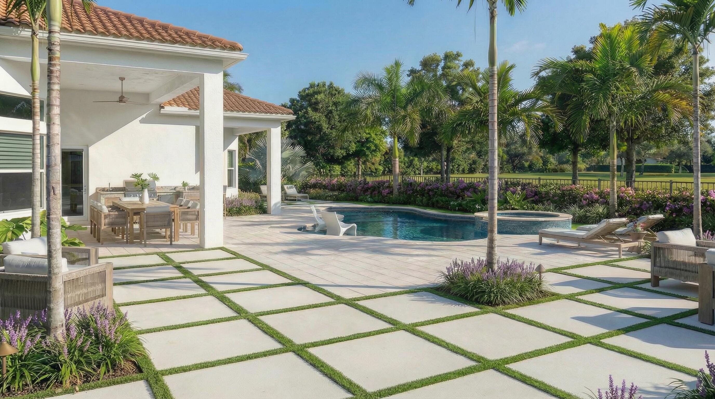 Sonata Dr, Jupiter, FL 33478 #1