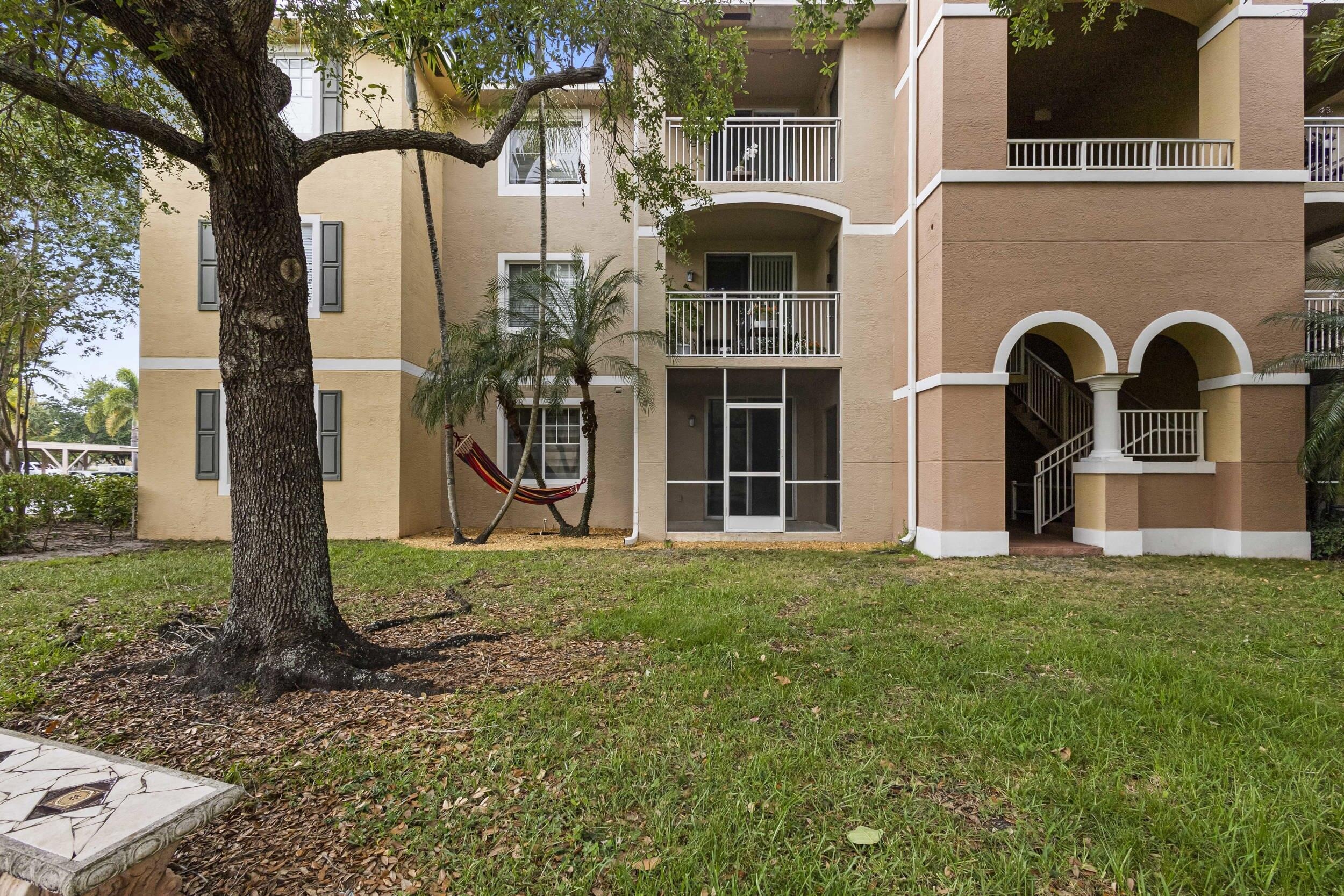 Emerald Dunes Dr, West Palm Beach, FL 33411 #1