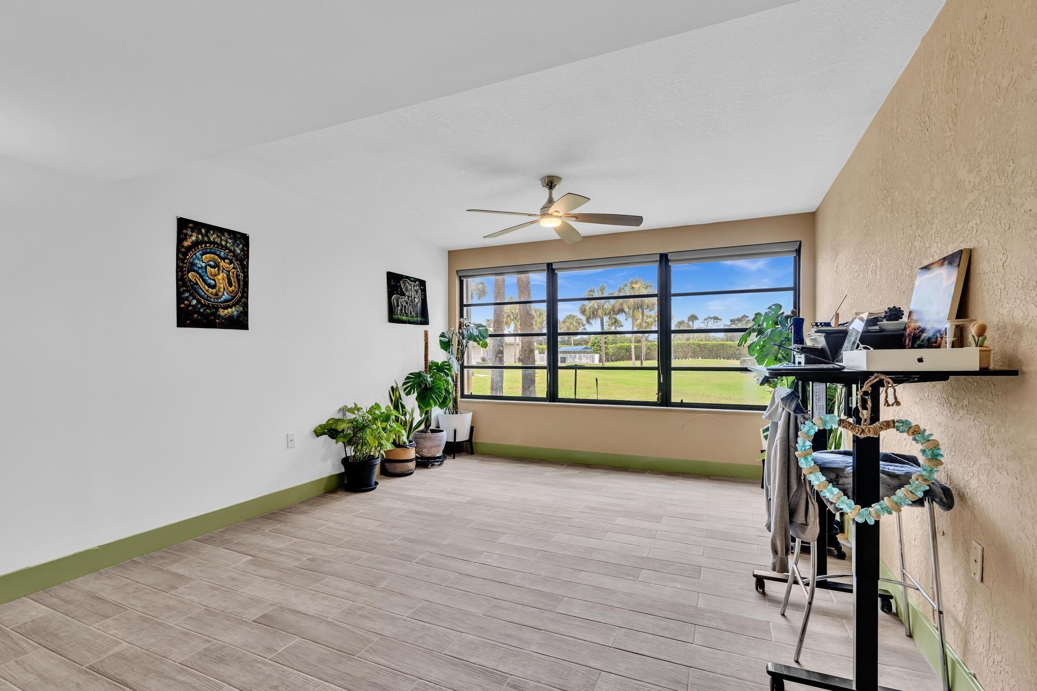 Village Blvd, West Palm Beach, FL 33409