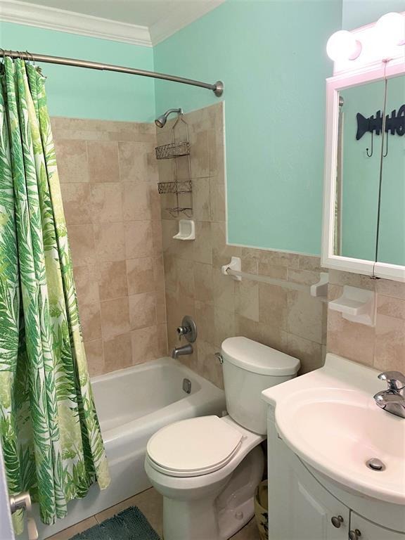 22nd Way, Fort Lauderdale, FL 33308