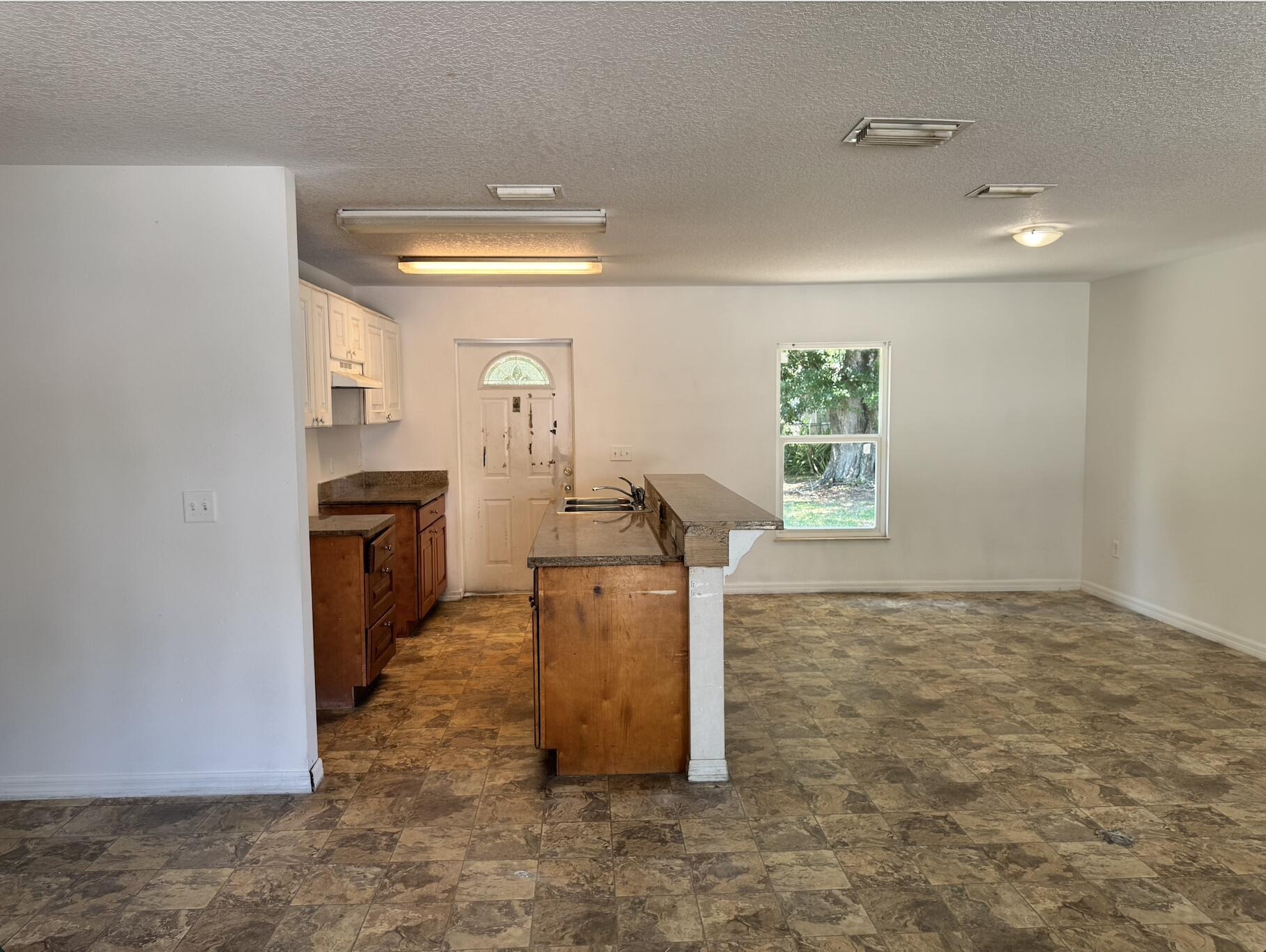 Indiana Ct, Fort Pierce, FL 34947 #1