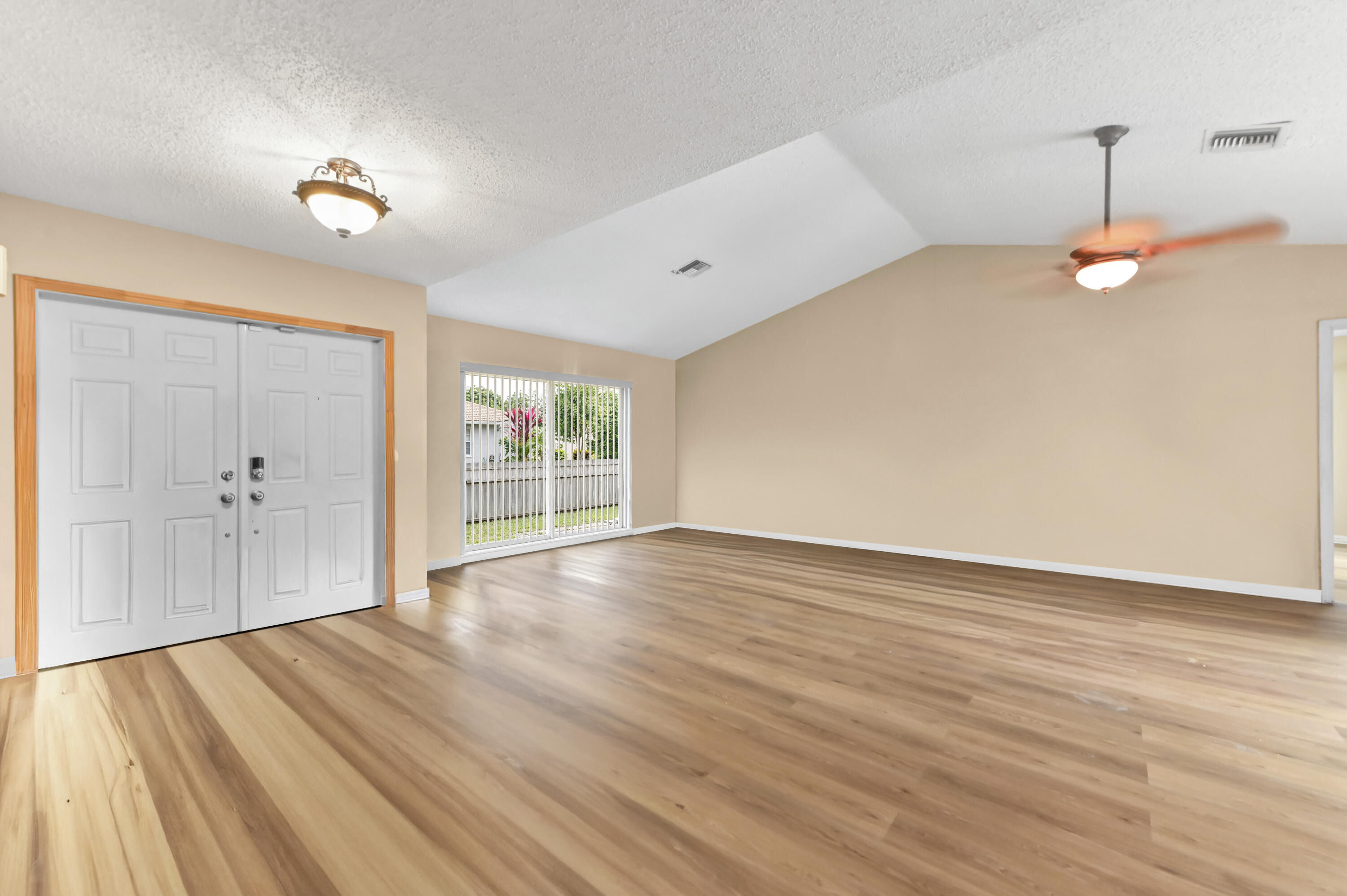 42nd Ct, Coral Springs, FL 33065 #1