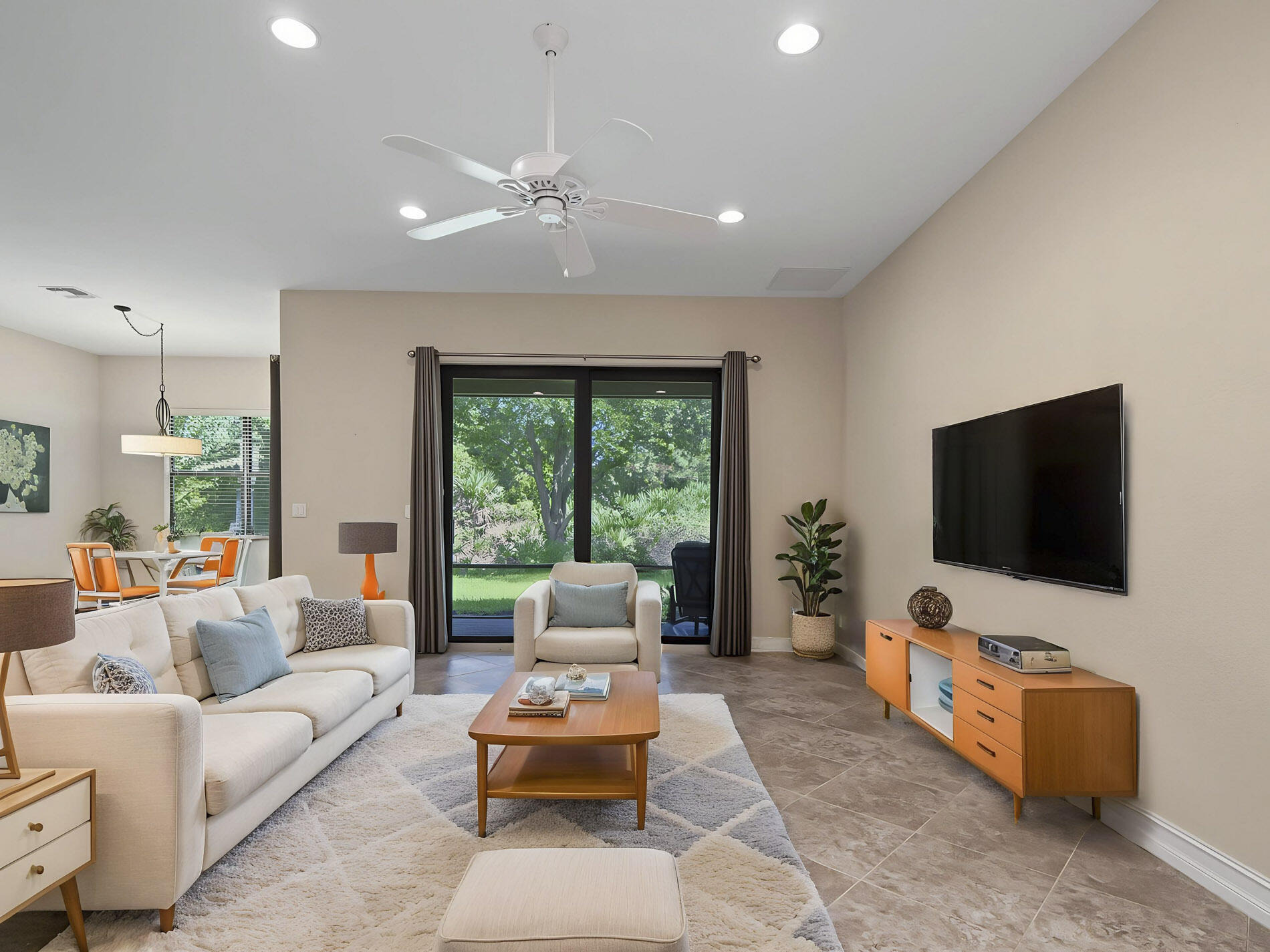 56th Ln, Vero Beach, FL 32967 #1