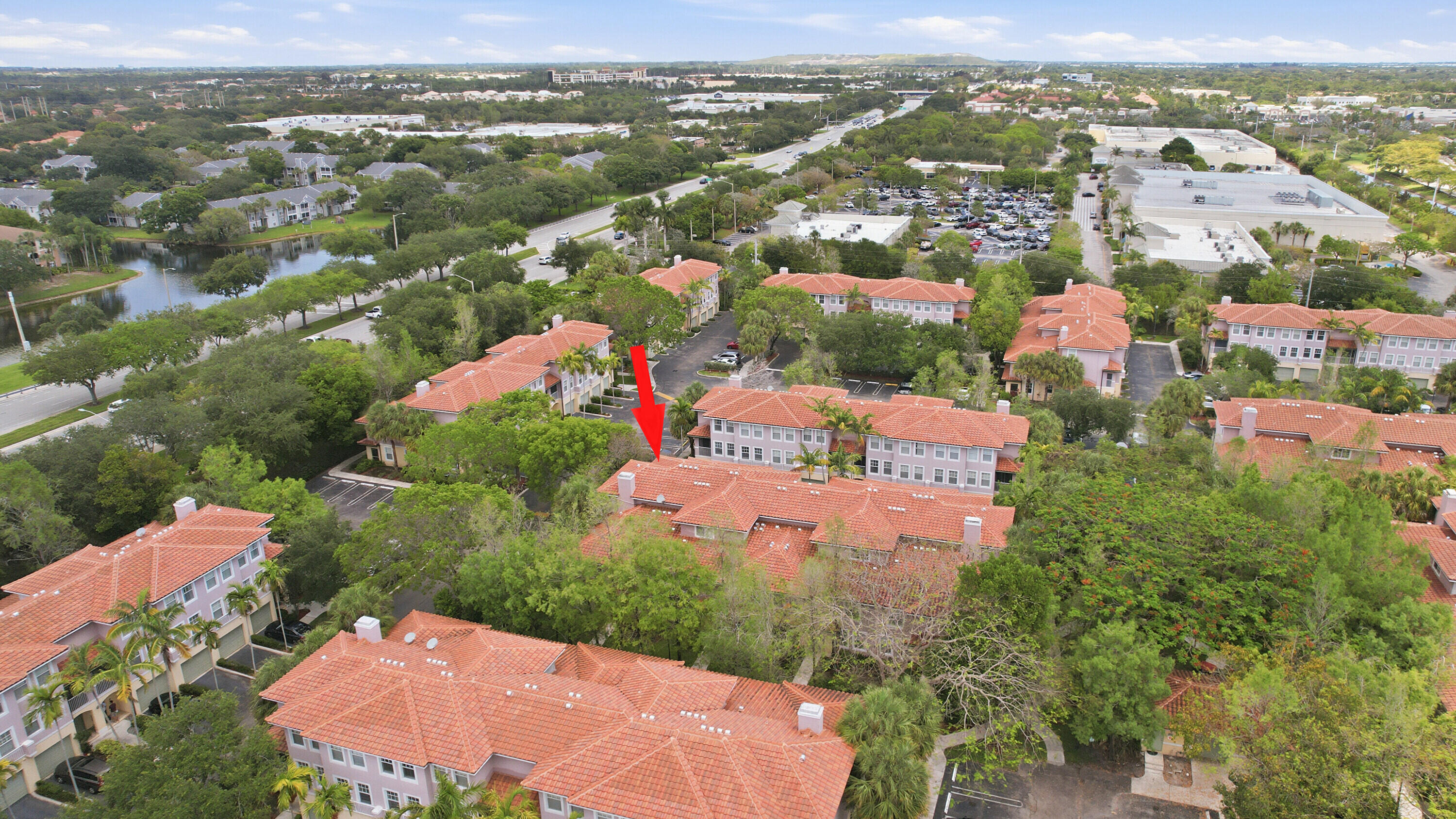 Sample Rd, Coral Springs, FL 33067