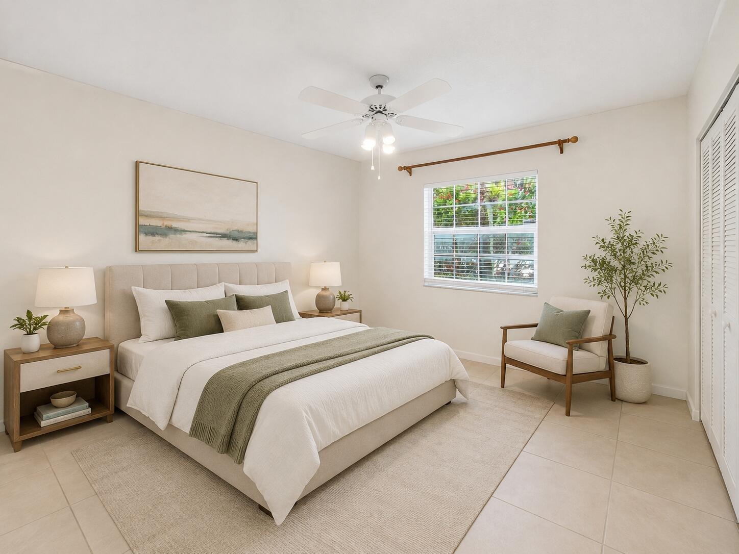 Whispering Palms Dr, Boynton Beach, FL 33437 #1