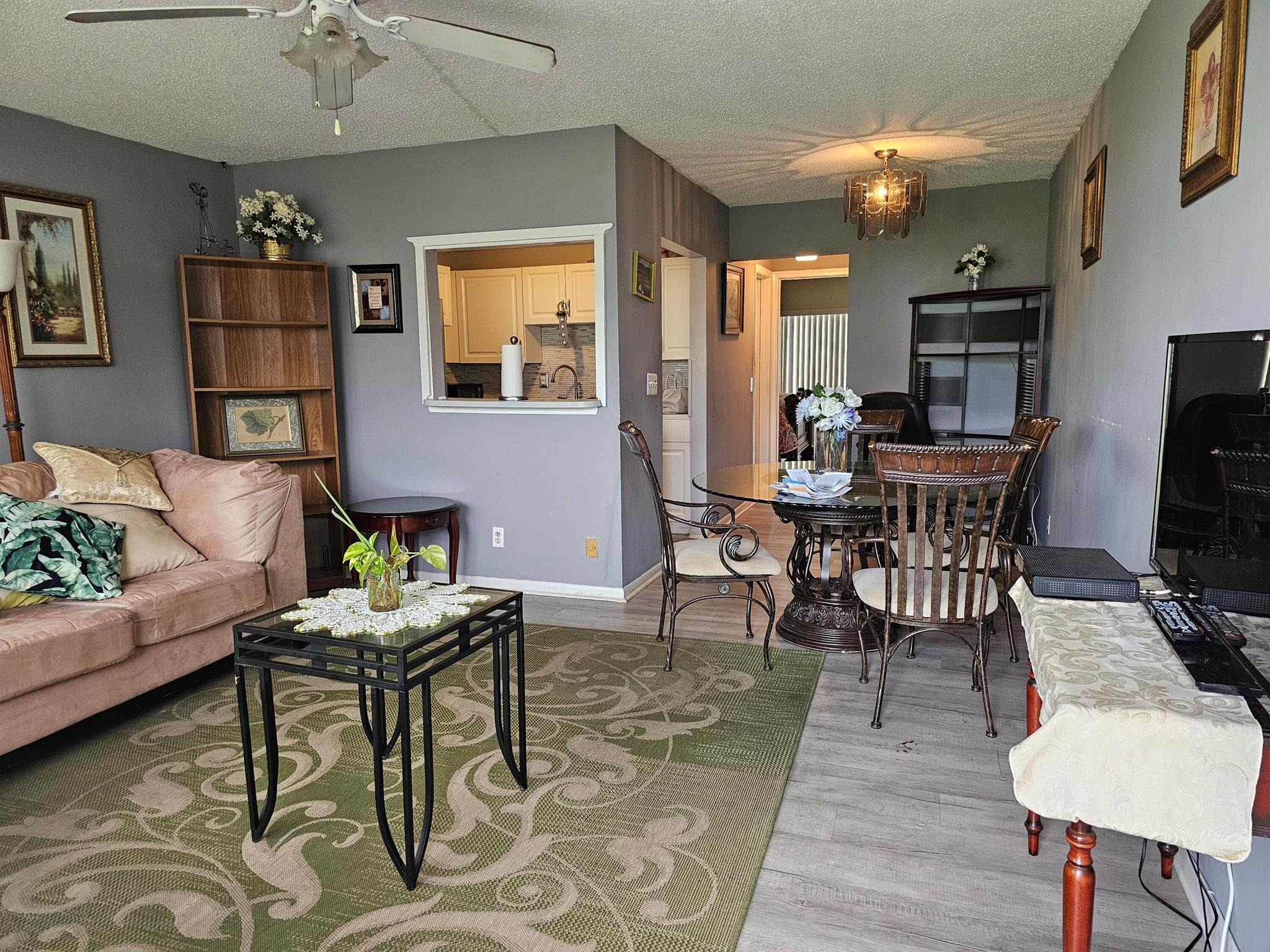 Easthampton , West Palm Beach, FL 33417 #1