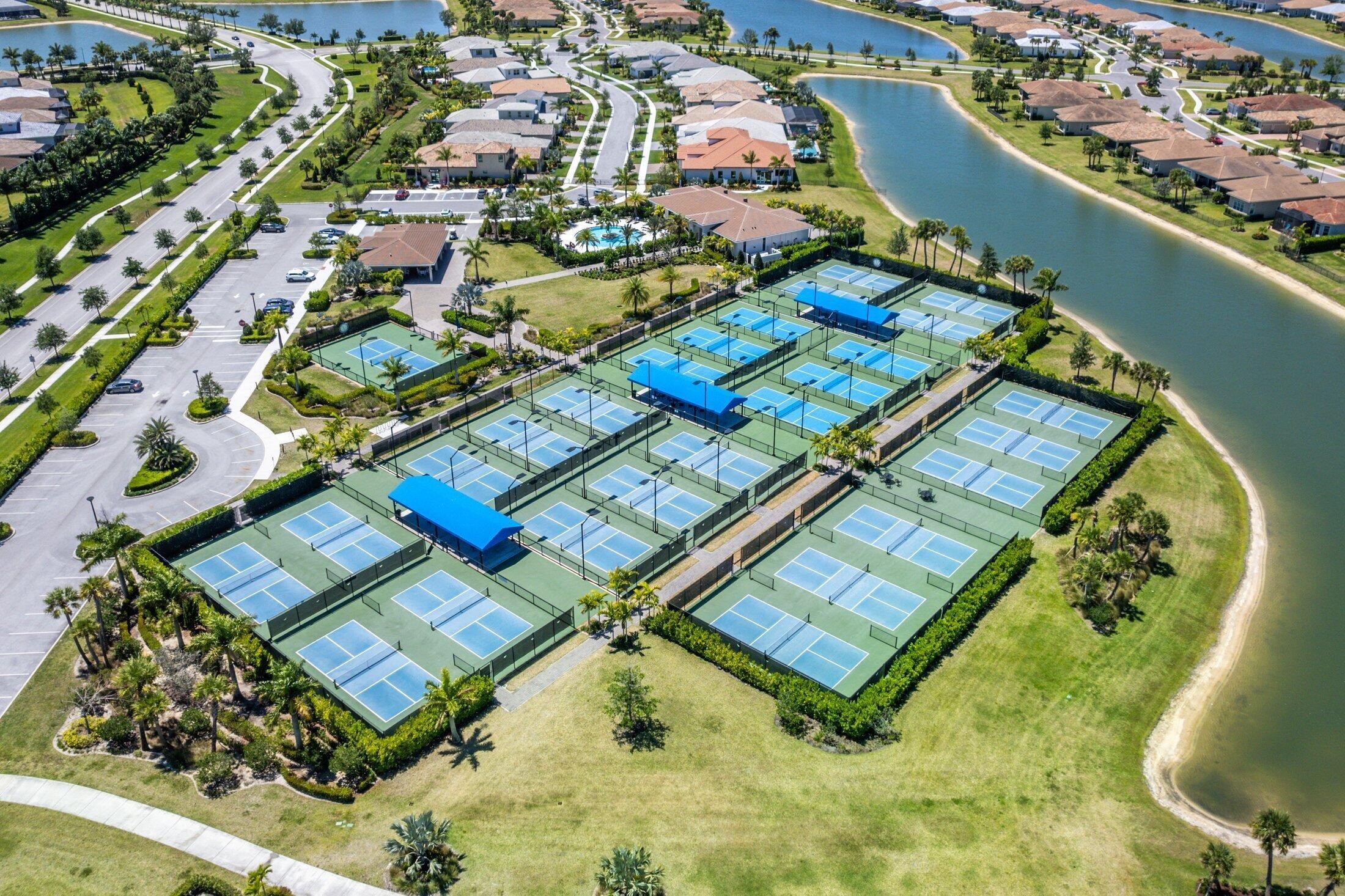 Pietra Way, Port Saint Lucie, FL 34987 #1