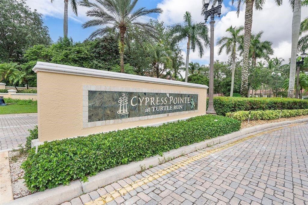 Sample Rd, Coral Springs, FL 33067