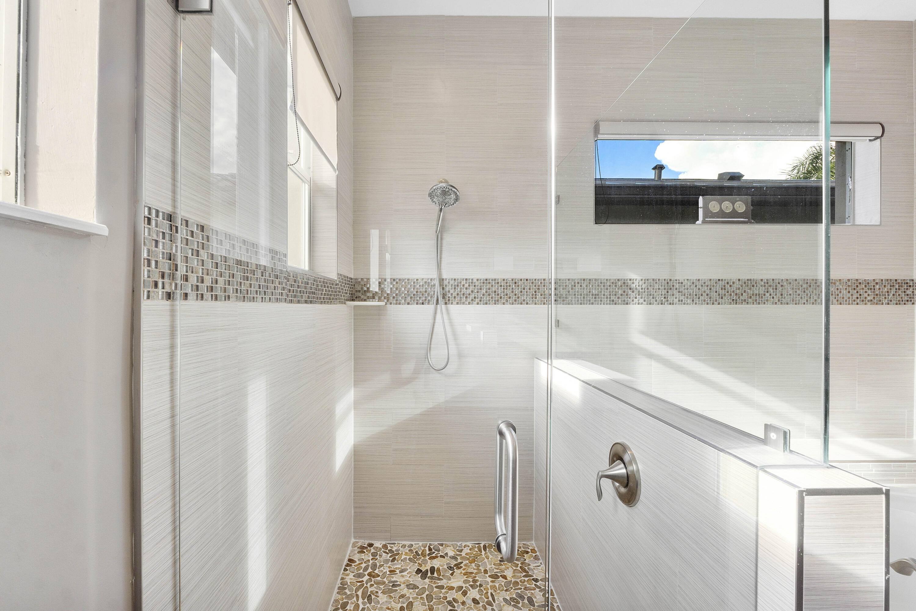 125th Ter, Parkland, FL 33076