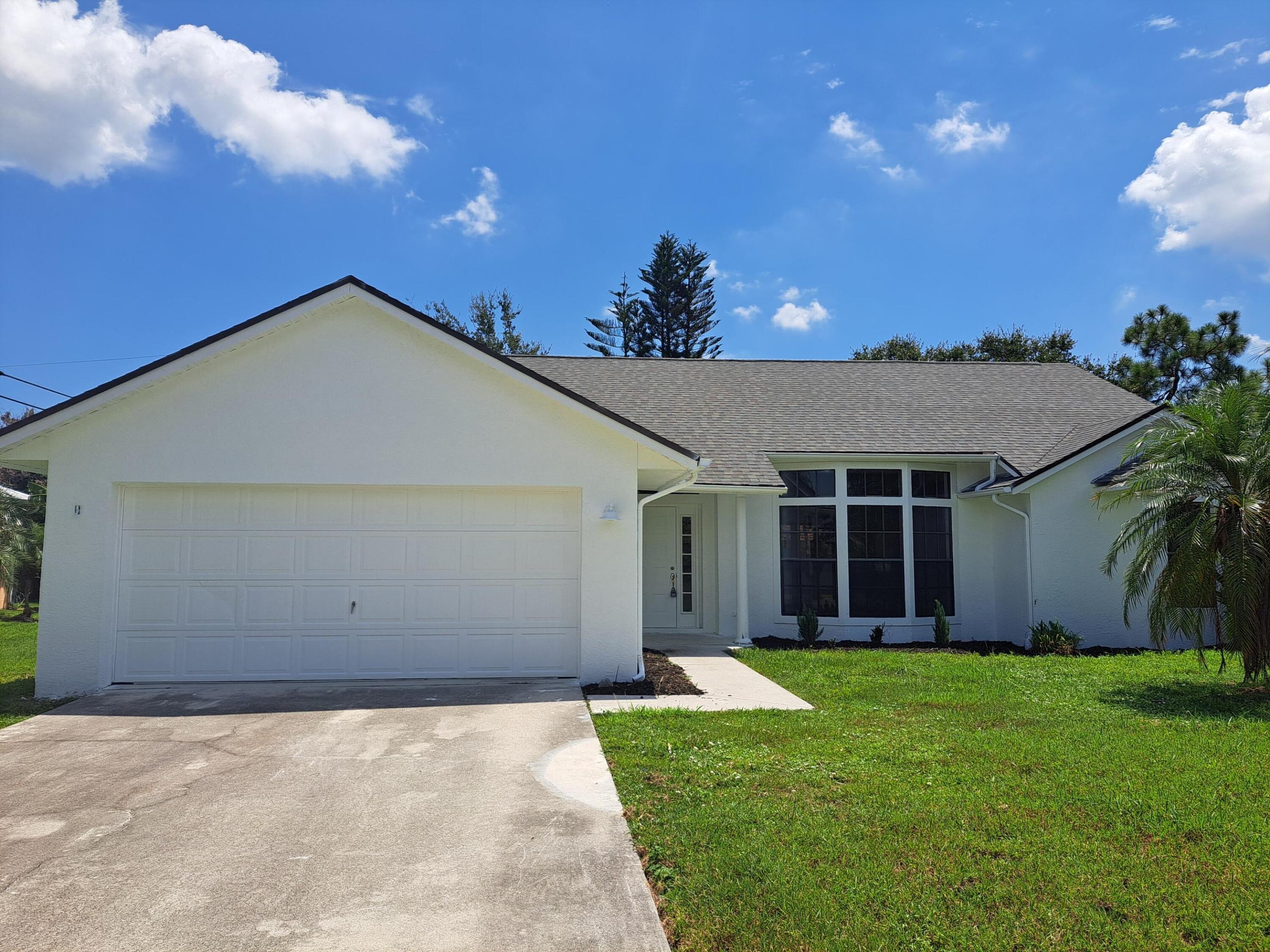 Erskin Ter, Port Saint Lucie, FL 34983 #1