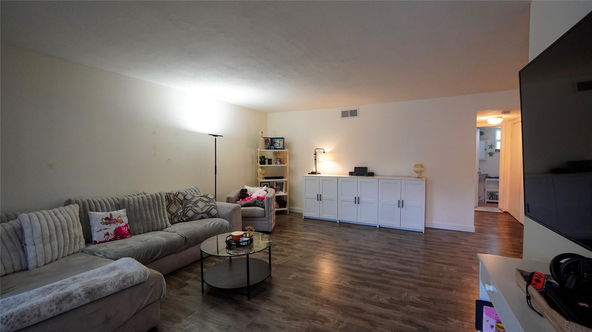 40th Ave, Fort Lauderdale, FL 33314 #1