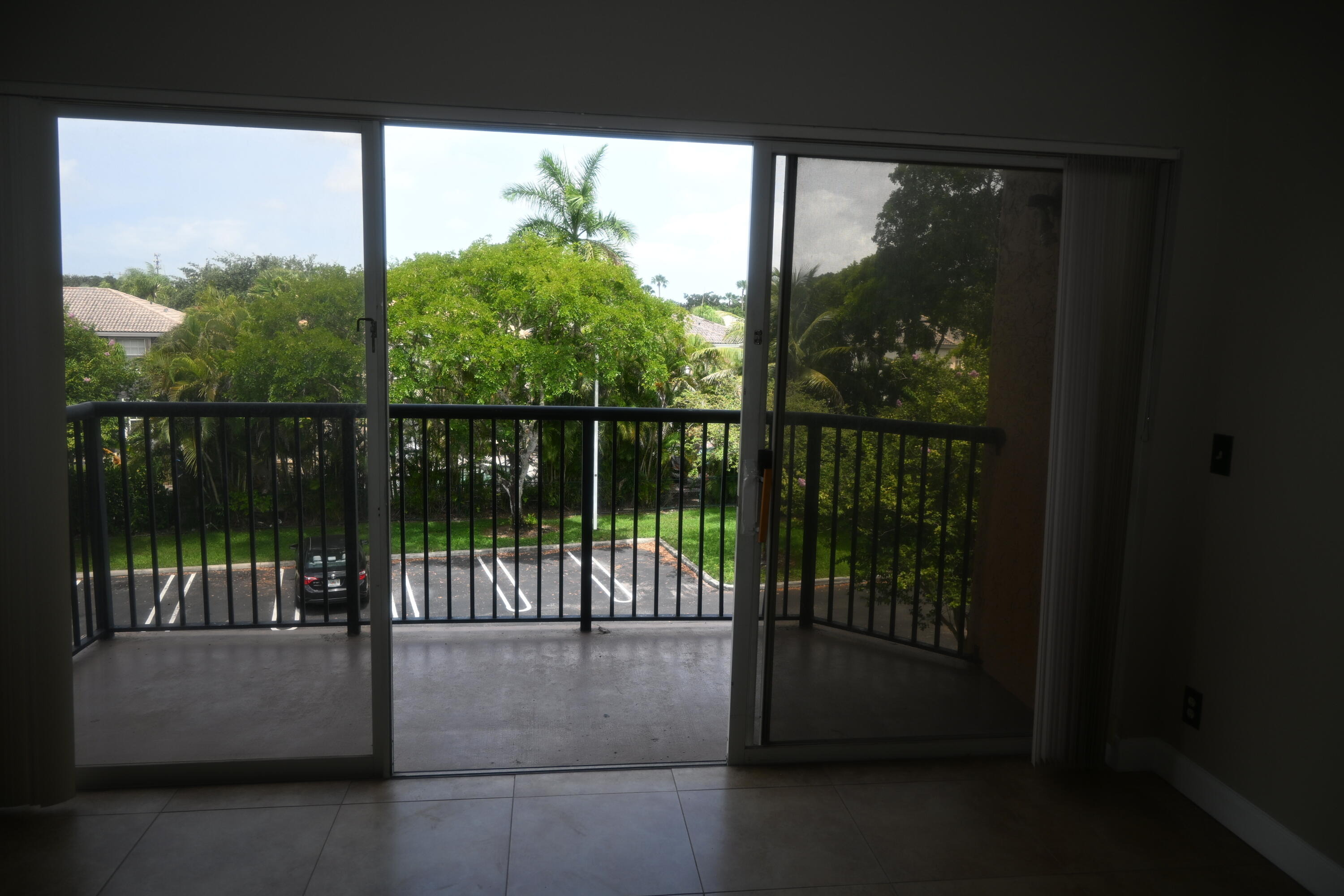 Wiles Rd, Coral Springs, FL 33067 #1