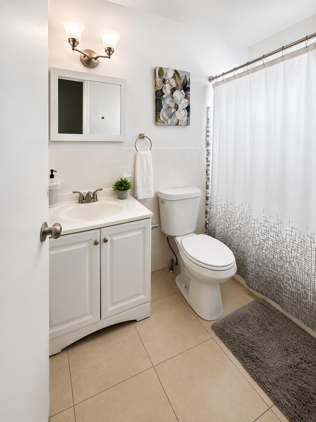 Dayton Cir, Fort Lauderdale, FL 33312 #1