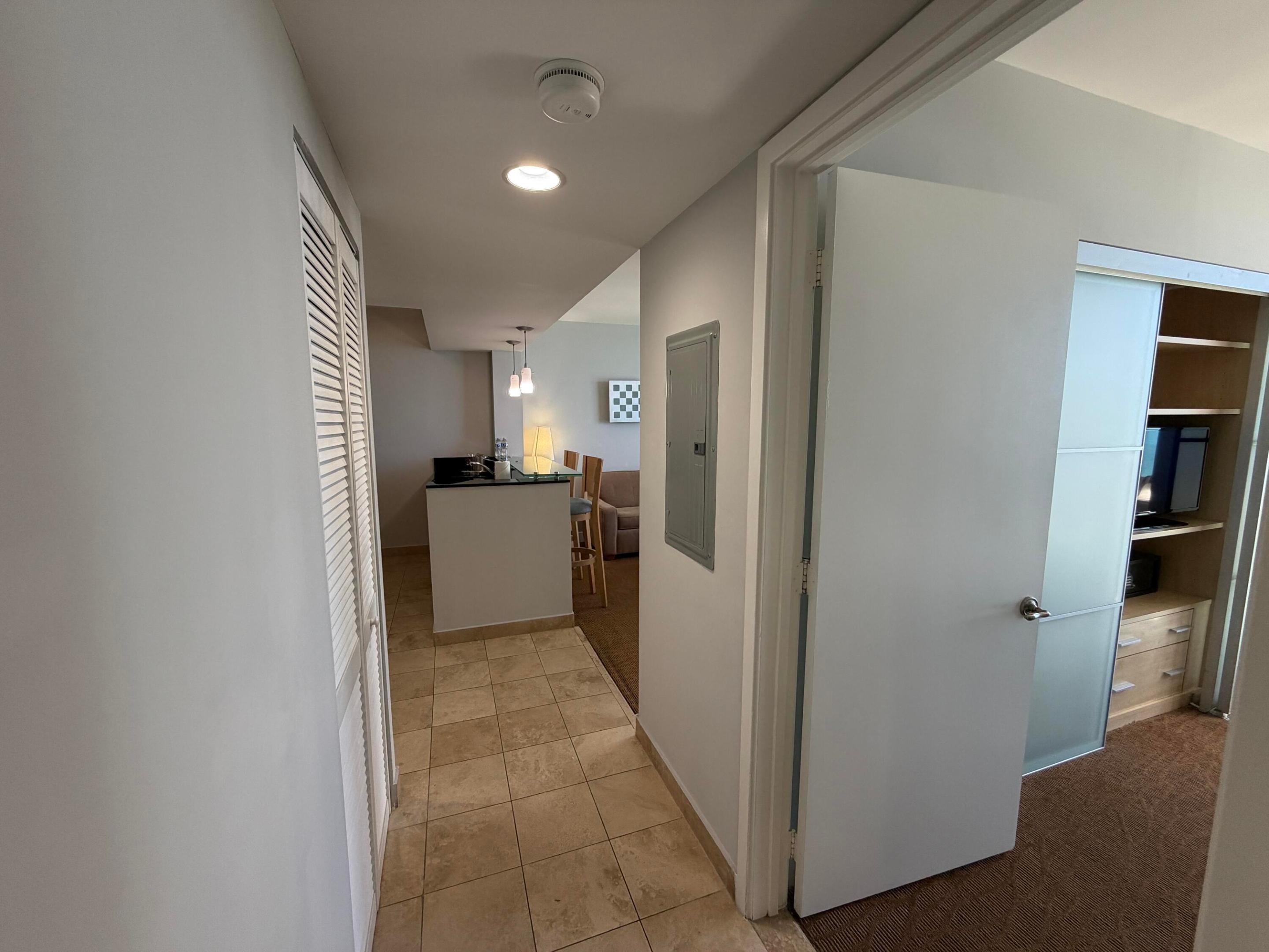 Collins Ave, Sunny Isles Beach, FL 33160 #1