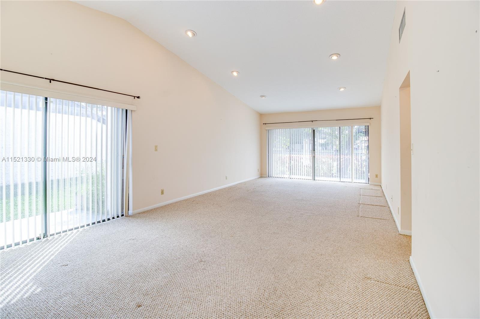 Pinehurst Cir, Tamarac, FL 33321 #1