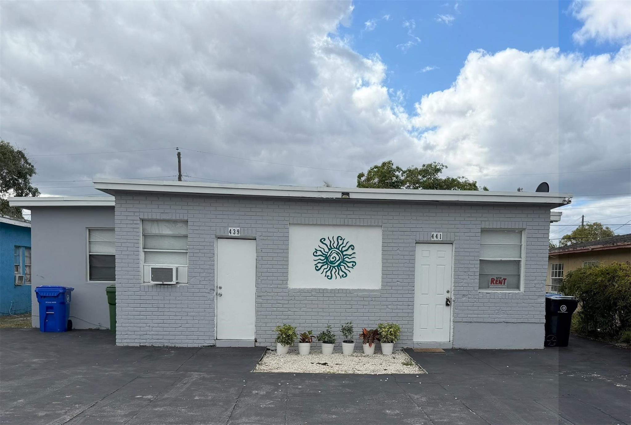 18th Ave, Fort Lauderdale, FL 33311 #1
