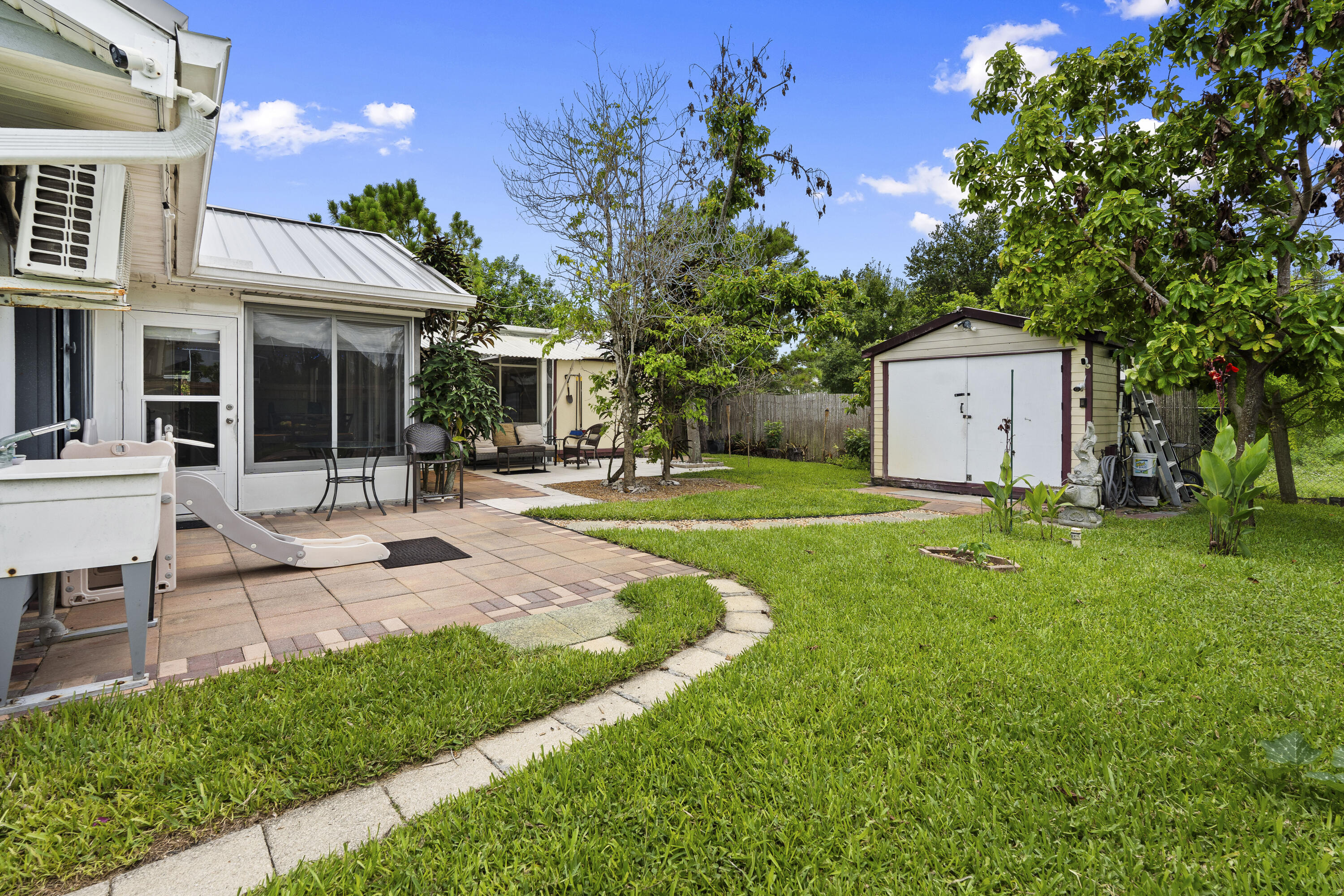 Abraham Ave, Port Saint Lucie, FL 34953 #1
