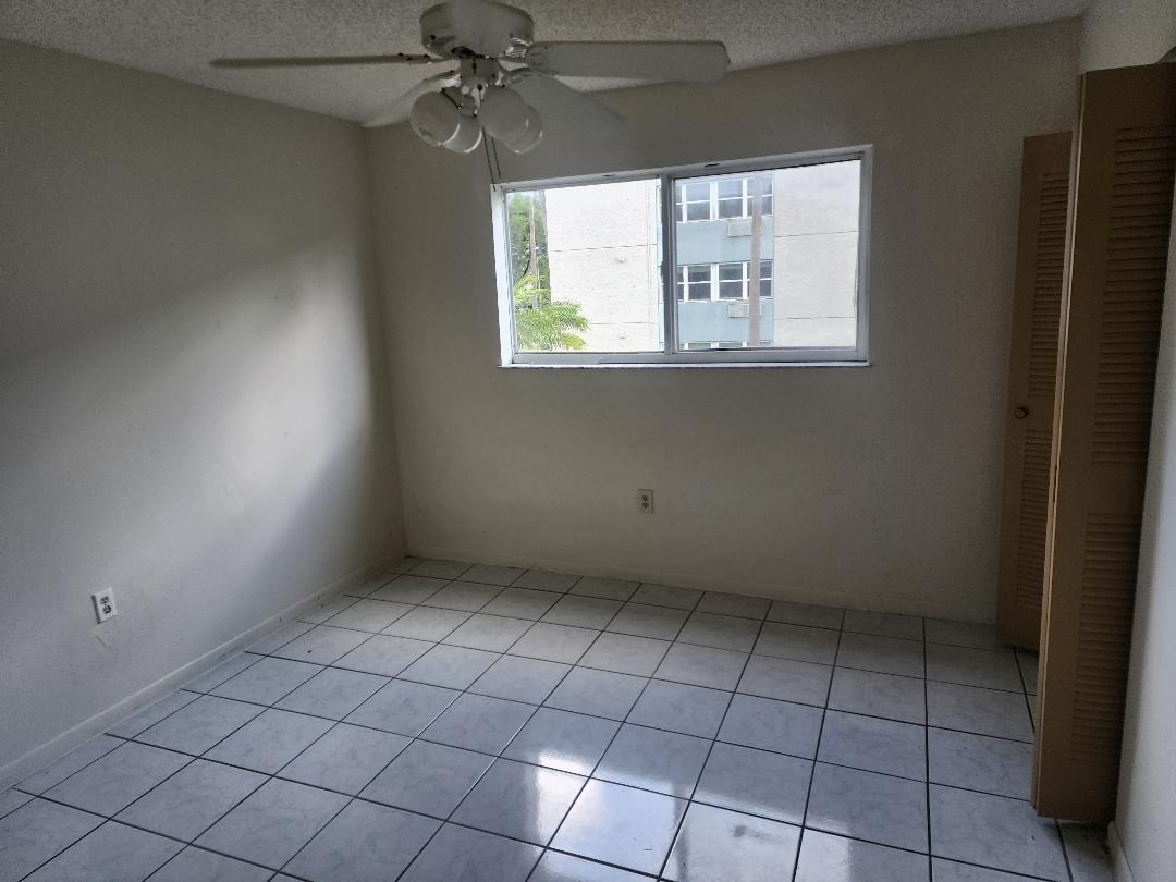 200th St, Miami, FL 33157 #1