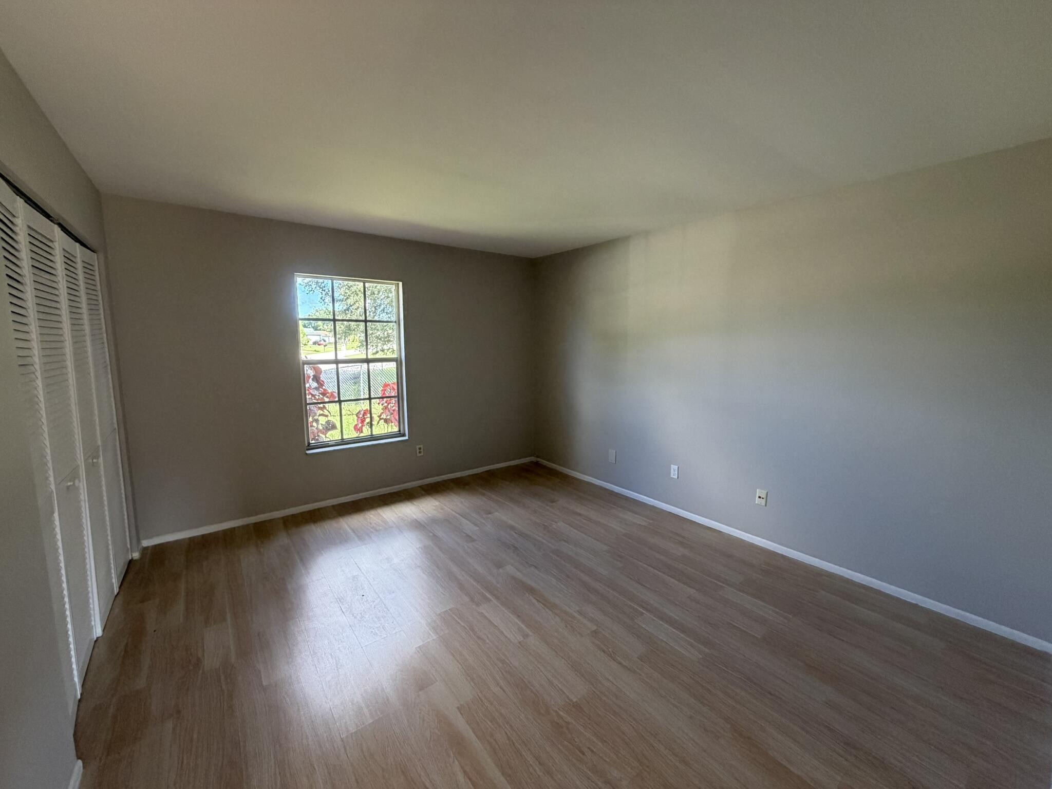 Birtle Ct, Port Saint Lucie, FL 34953