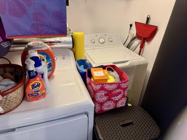 Federal Hwy, Fort Lauderdale, FL 33301 #1