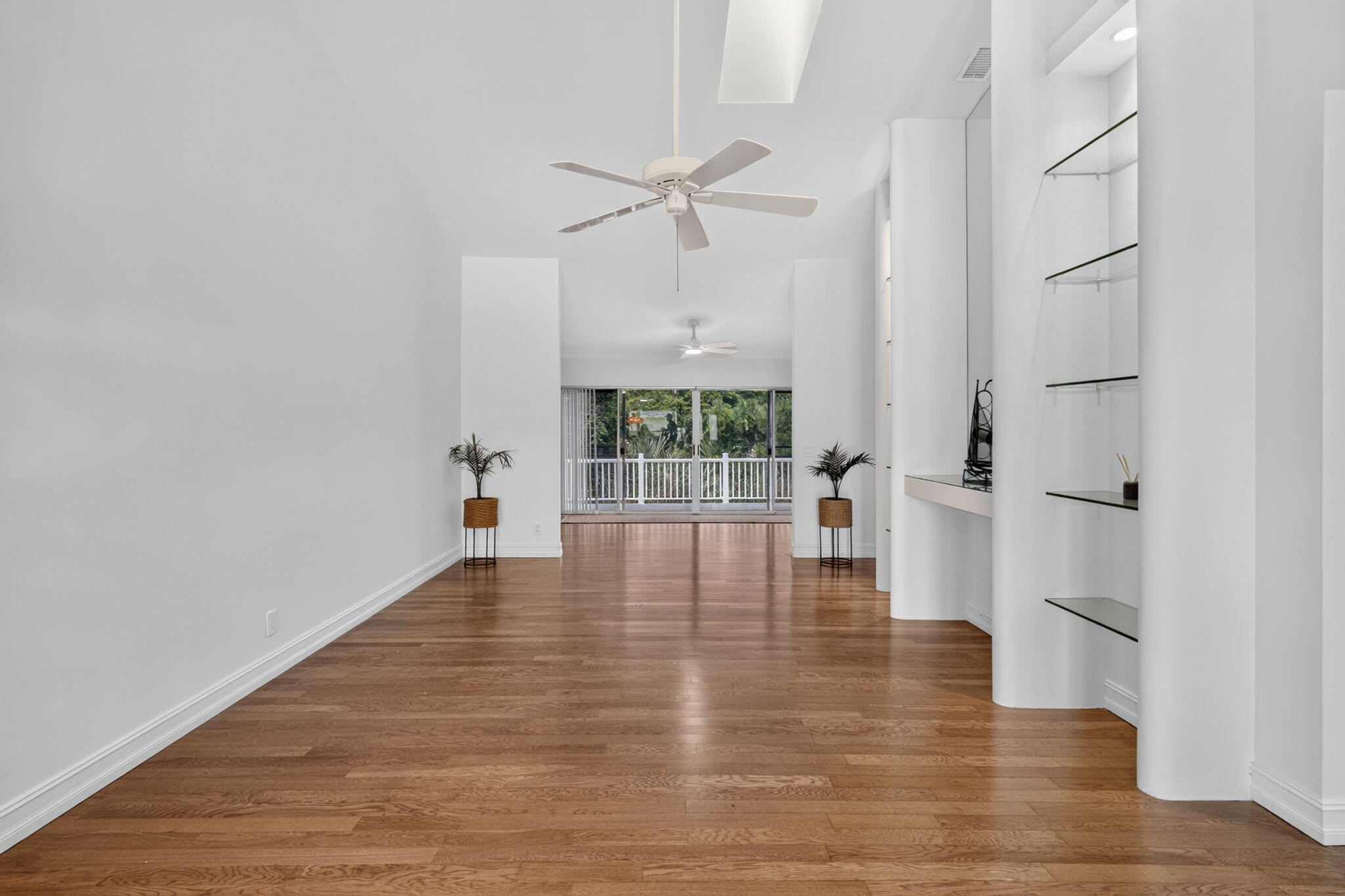 Stonehill Ln, Hobe Sound, FL 33455