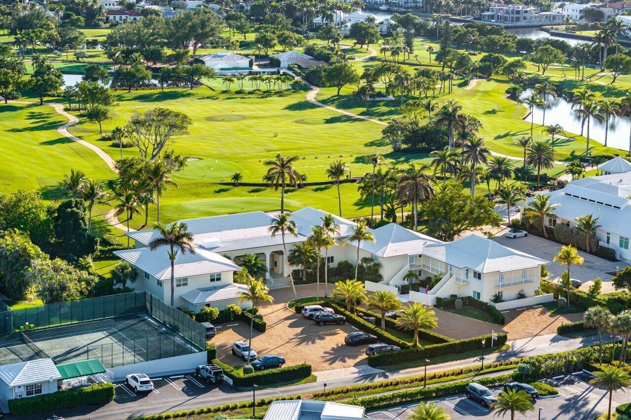 Little Club Rd, Delray Beach, FL 33483