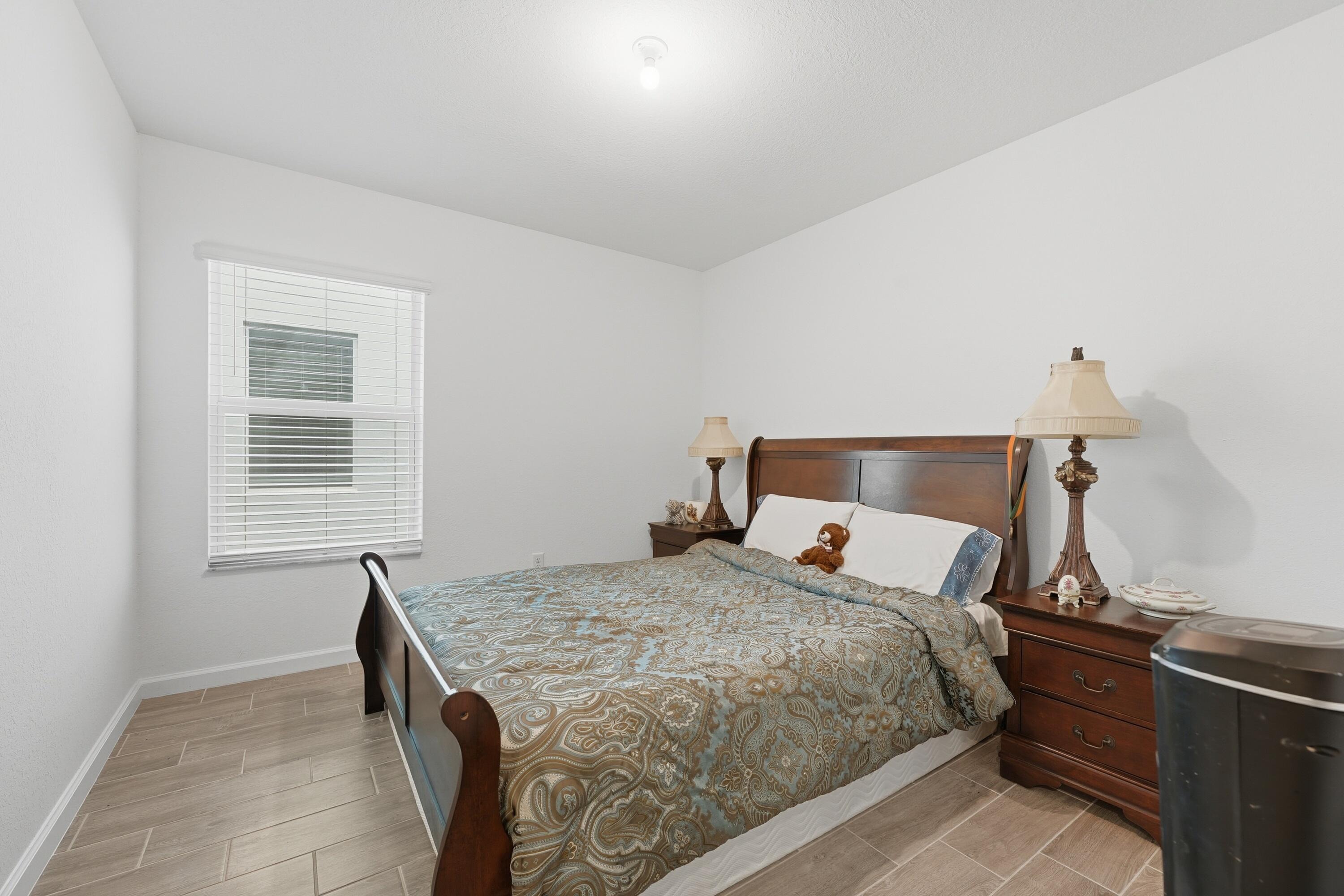 Leafmore Ln, Port Saint Lucie, FL 34987 #1