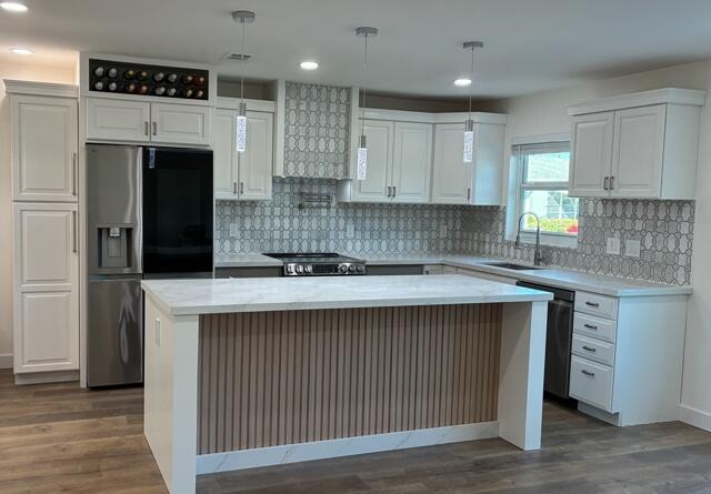 Drive Ter, Delray Beach, FL 33445 #1