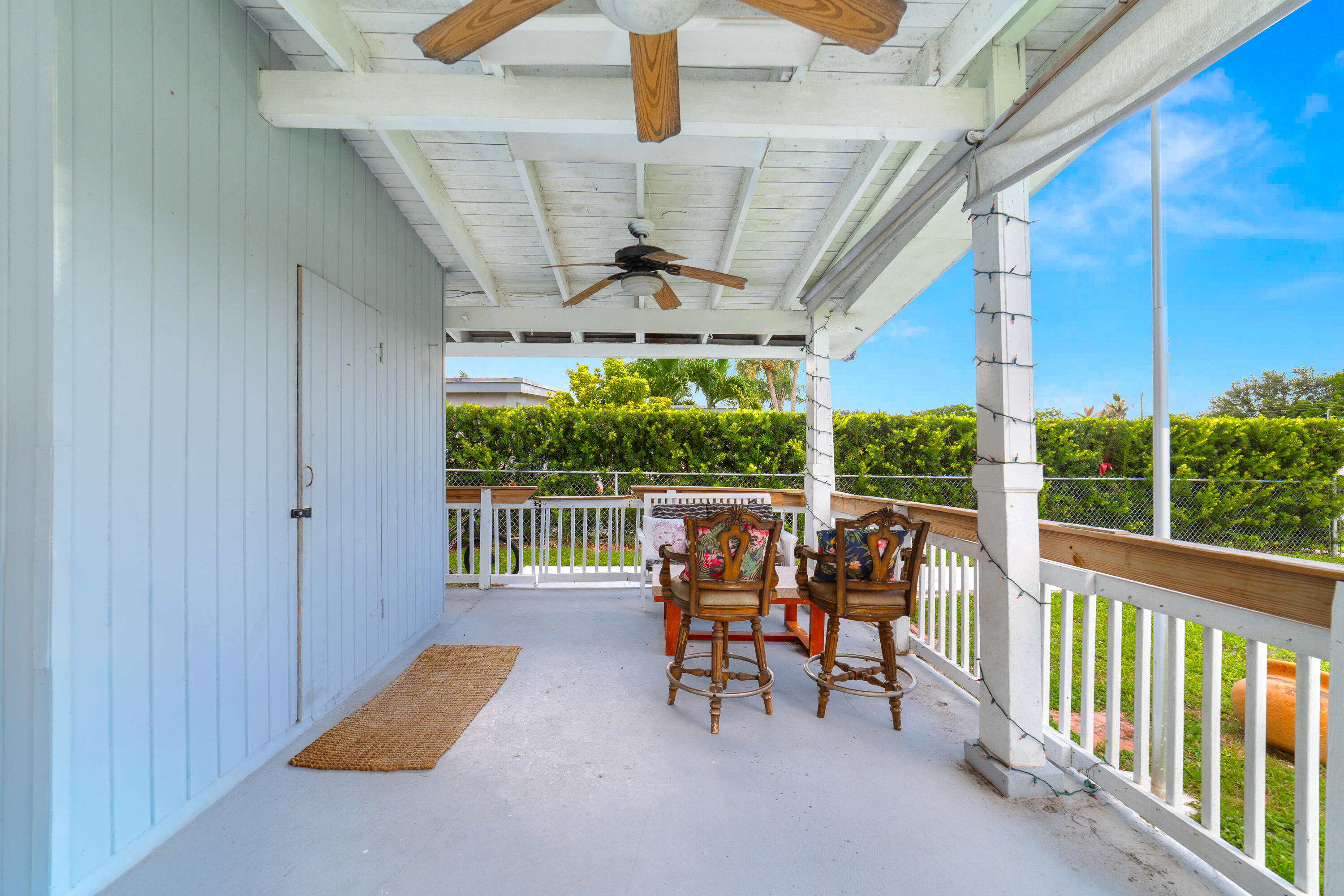 Hibiscus Dr, Royal Palm Beach, FL 33411 #1
