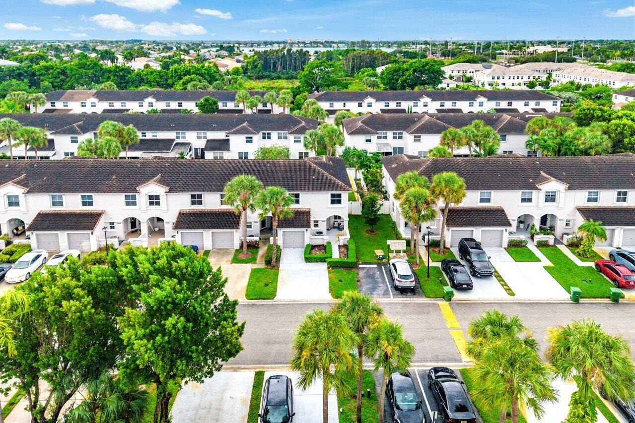 1st Pl, Pembroke Pines, FL 33027 #1