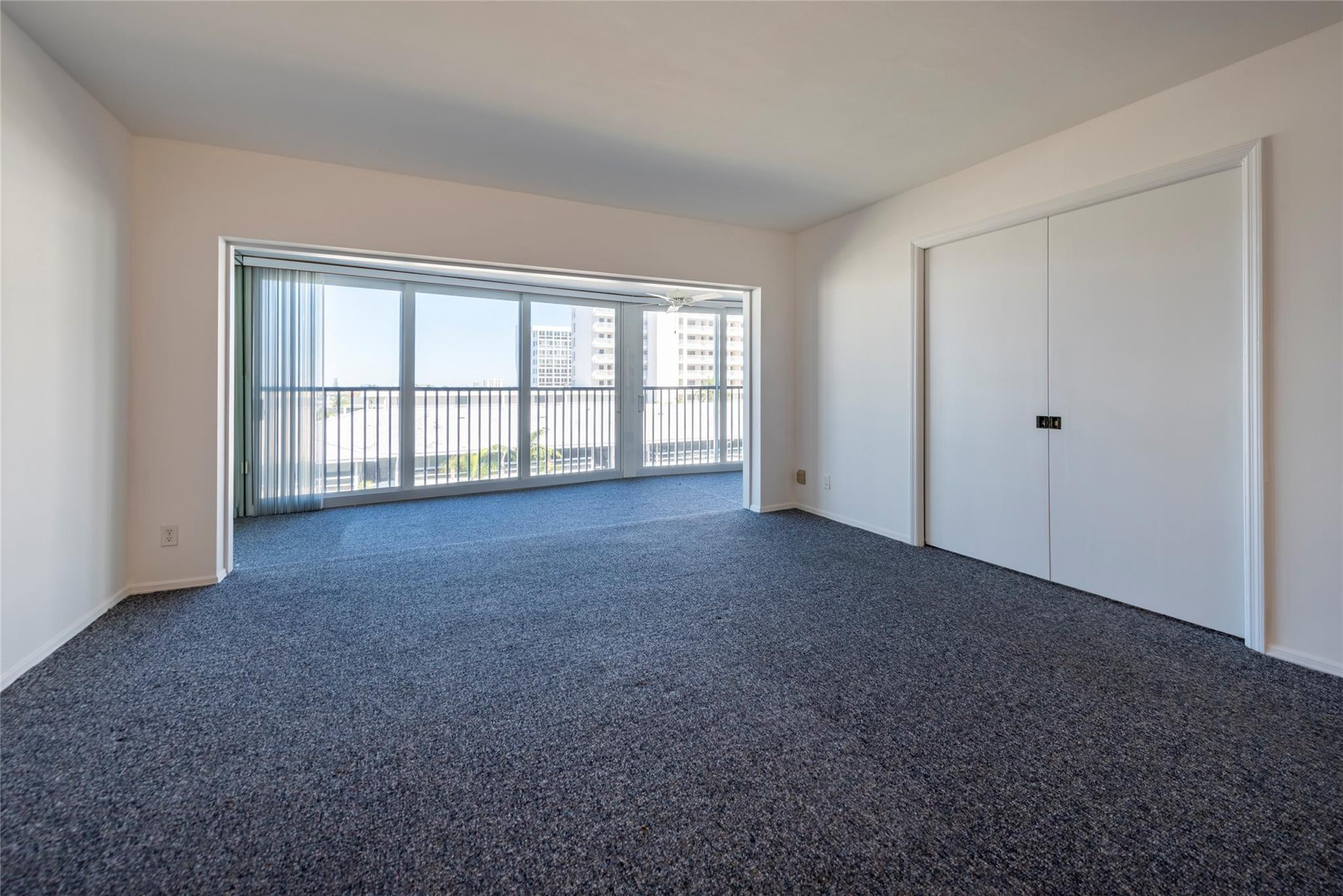 47th Ct, Fort Lauderdale, FL 33308 #1