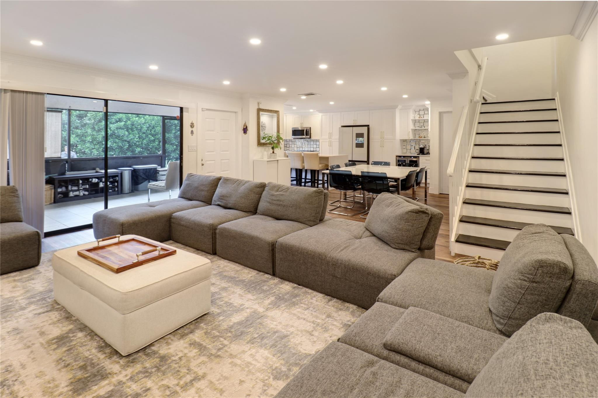 61st Way, Boca Raton, FL 33428 #1