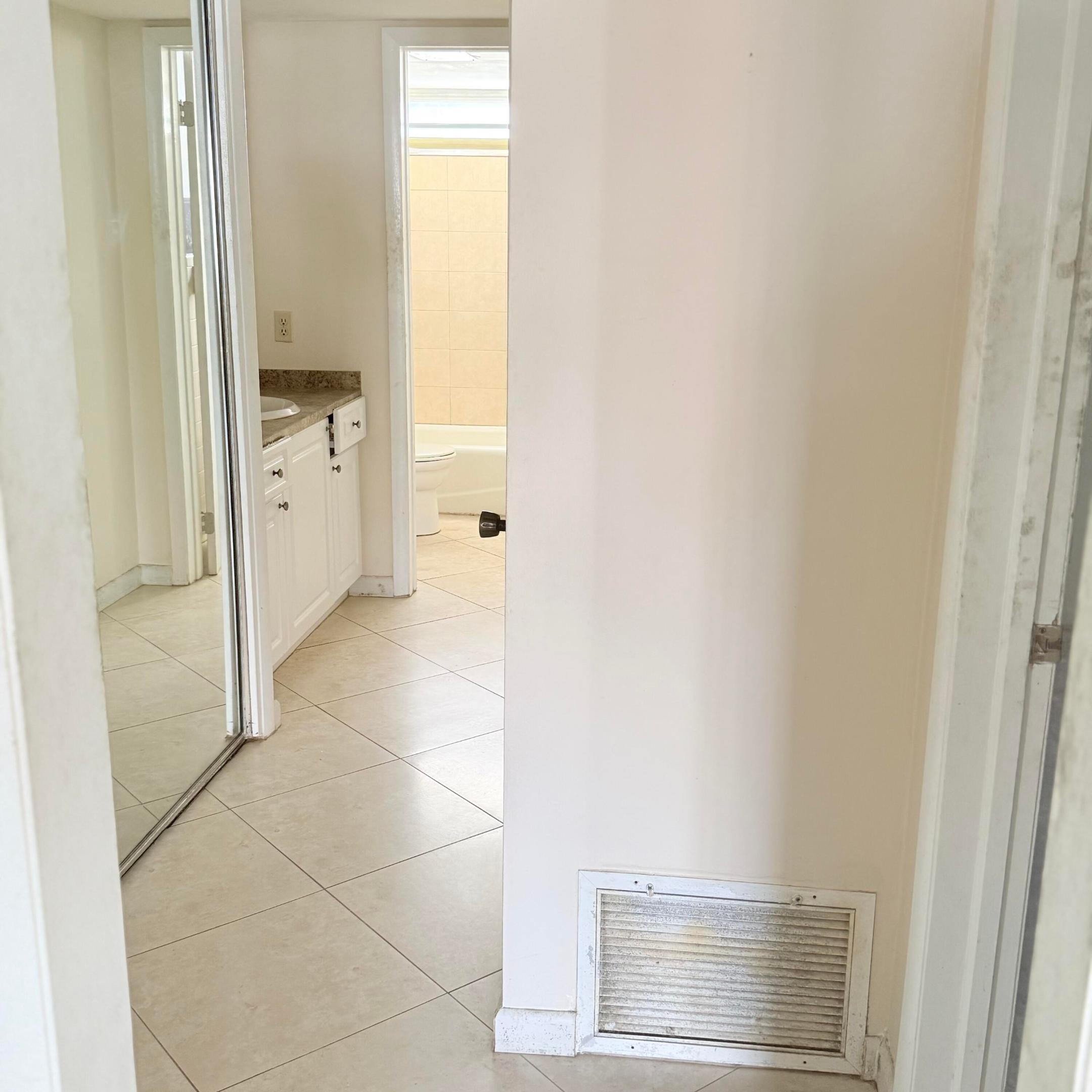 13th St, Boca Raton, FL 33432 #1