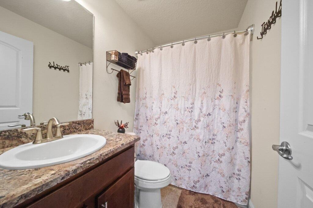 Burlington St, Port Saint Lucie, FL 34984