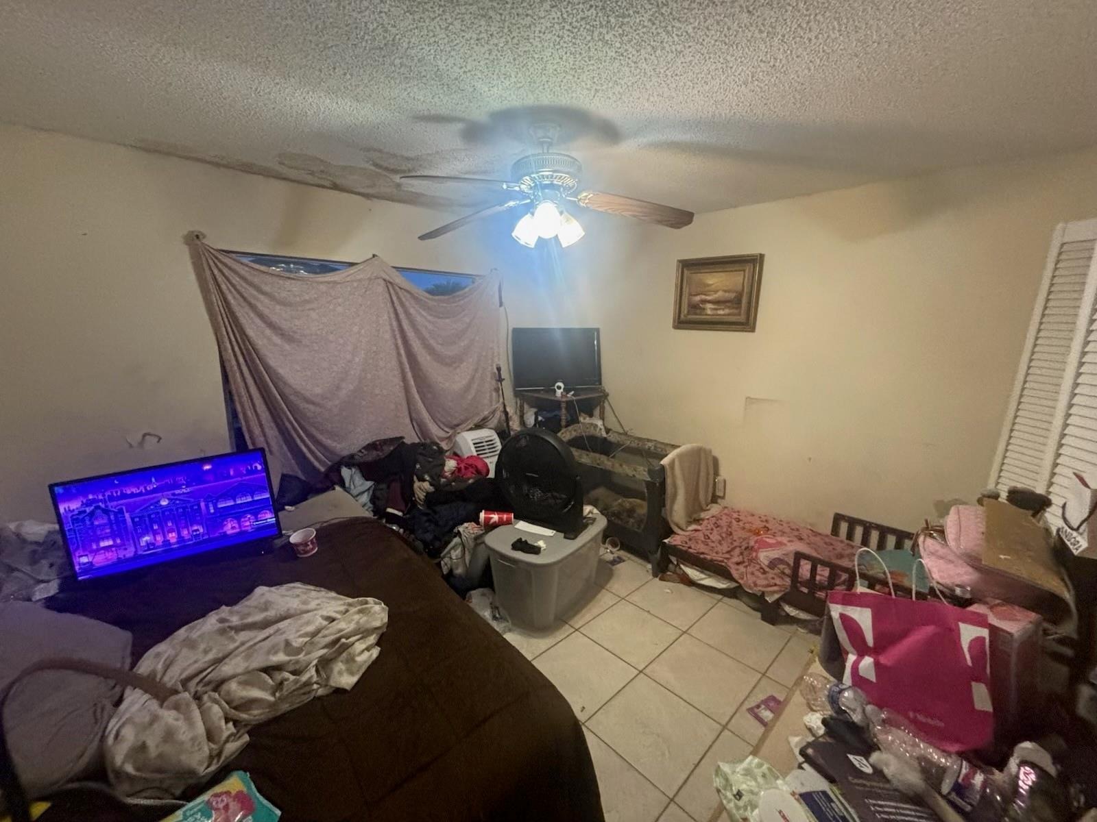 52nd Path, Miami Gardens, FL 33055 #1