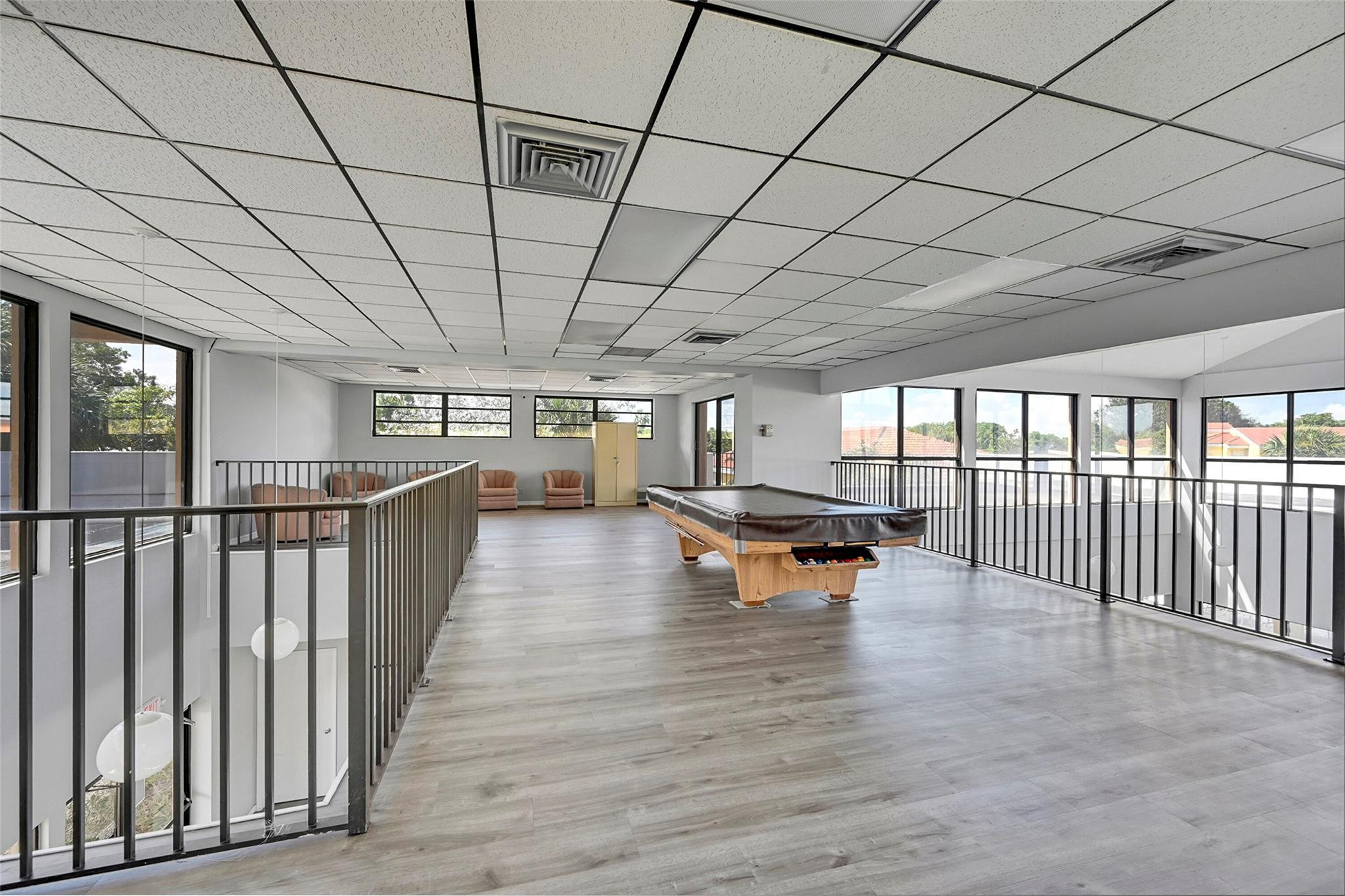 Sunrise Blvd, Plantation, FL 33322 #1