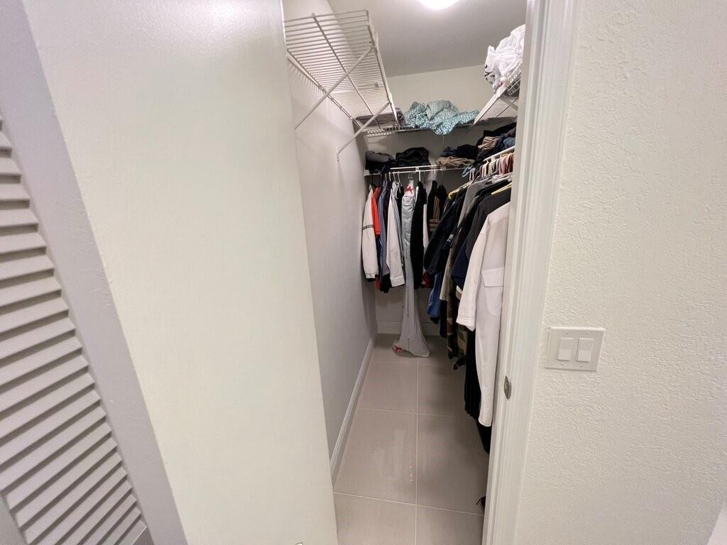 Eaglewood Ter, Boynton Beach, FL 33436