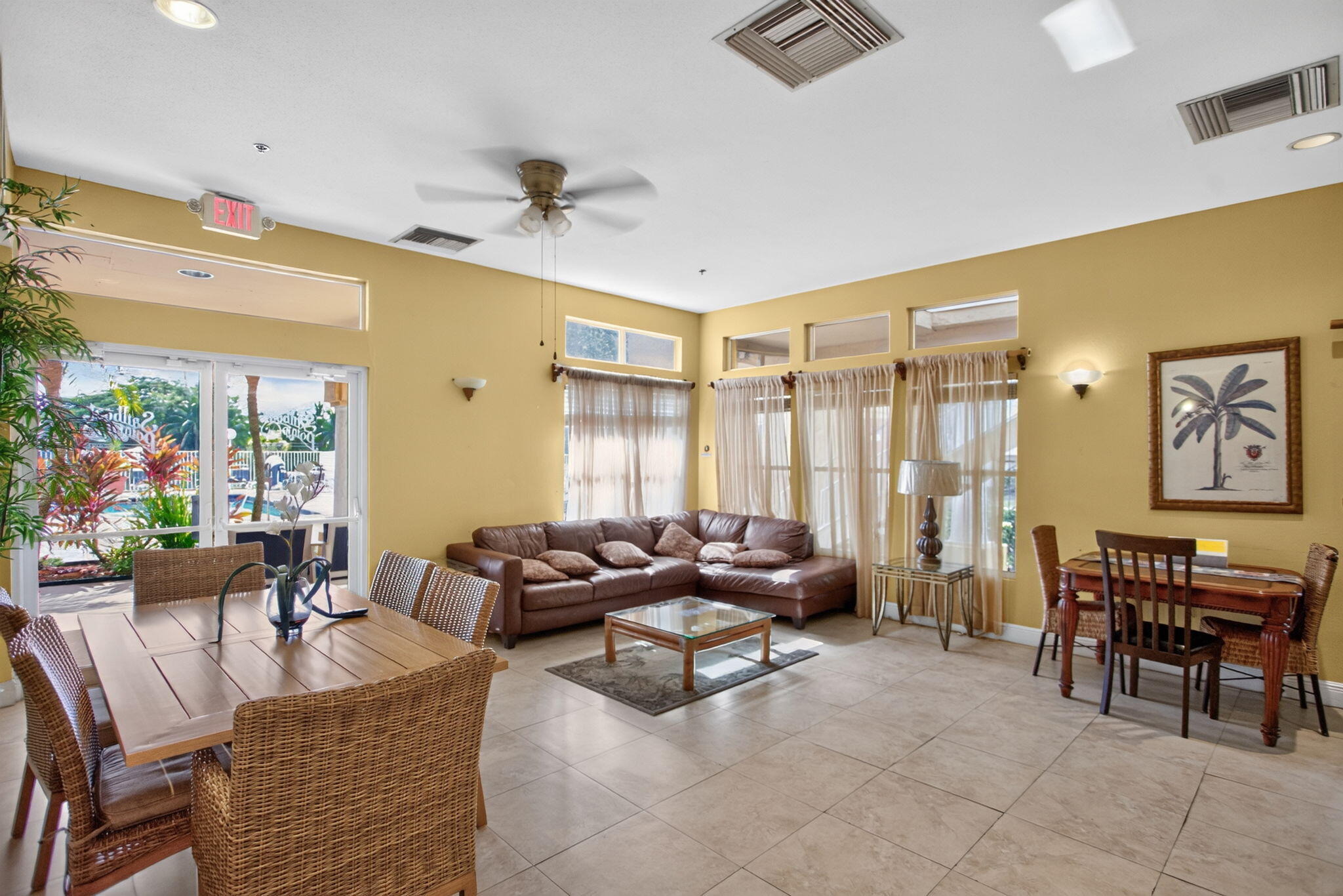 33rd St, Oakland Park, FL 33309 #1