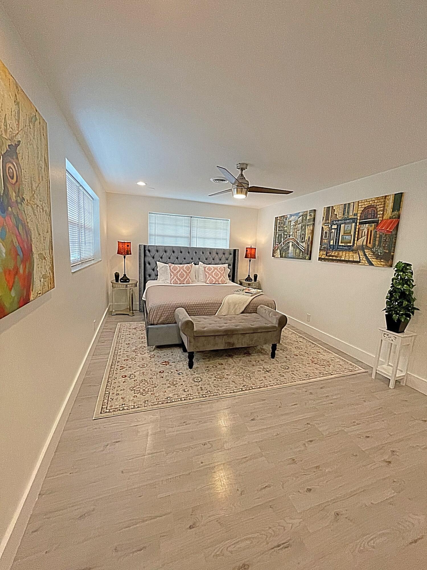 Carambola Rd, West Palm Beach, FL 33406 #1