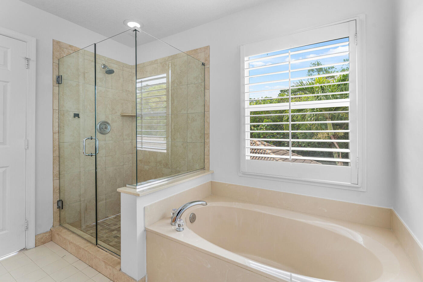 Murano Cir, Palm Beach Gardens, FL 33418 #1