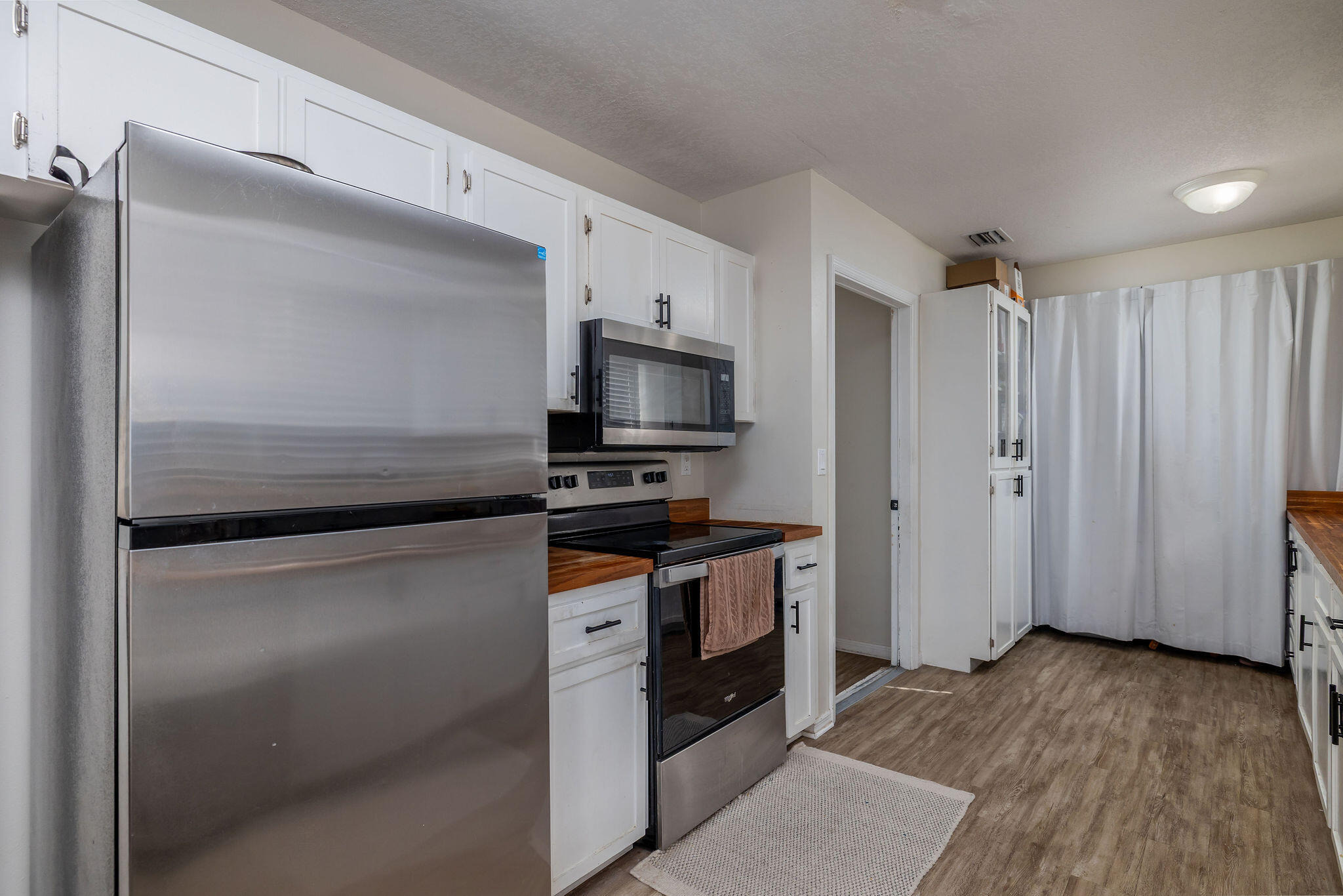 16th Ct, Vero Beach, FL 32962 #1