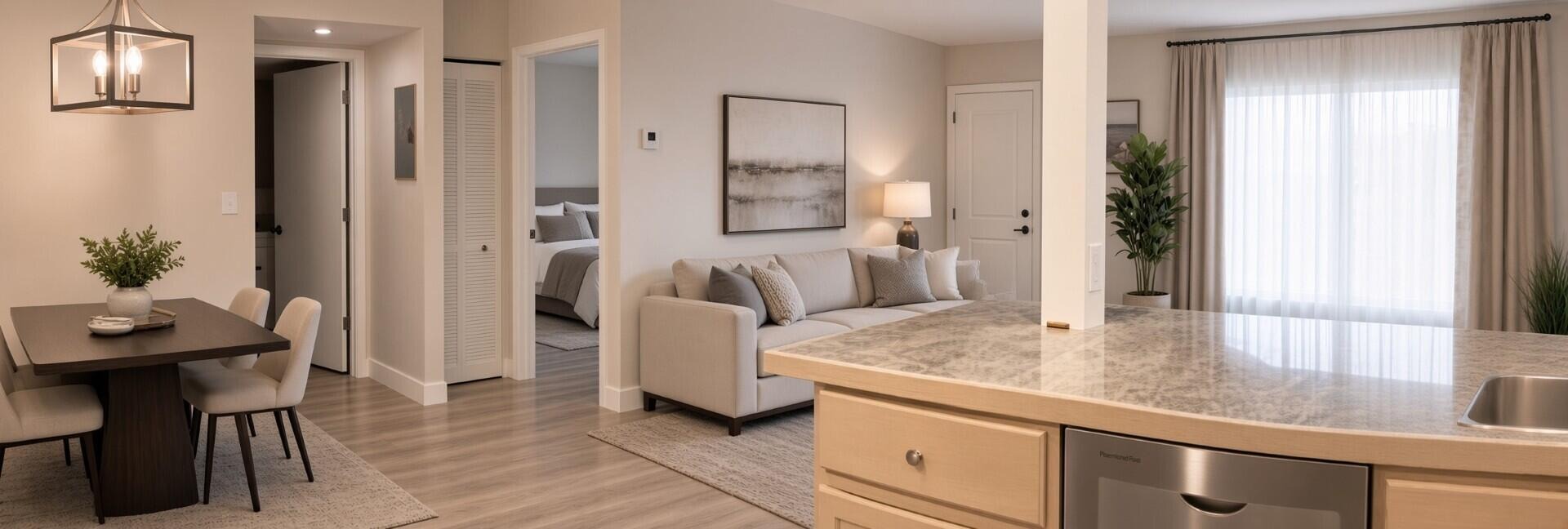 Chasewood Dr, Jupiter, FL 33458 #1
