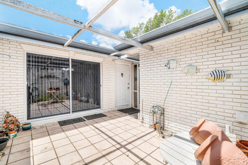 44th Ave, Boynton Beach, FL 33436