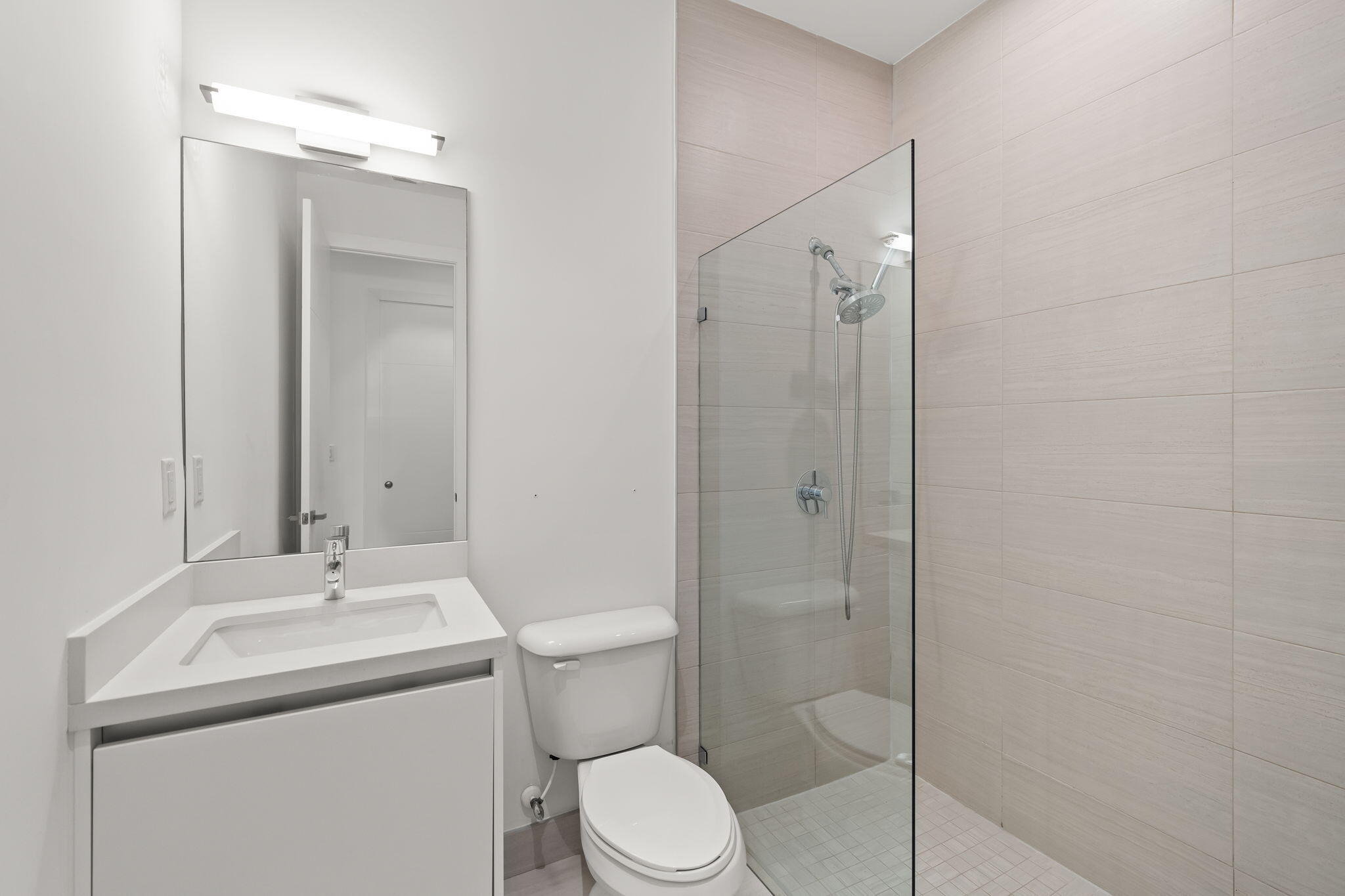 Botaniko Dr, Weston, FL 33326