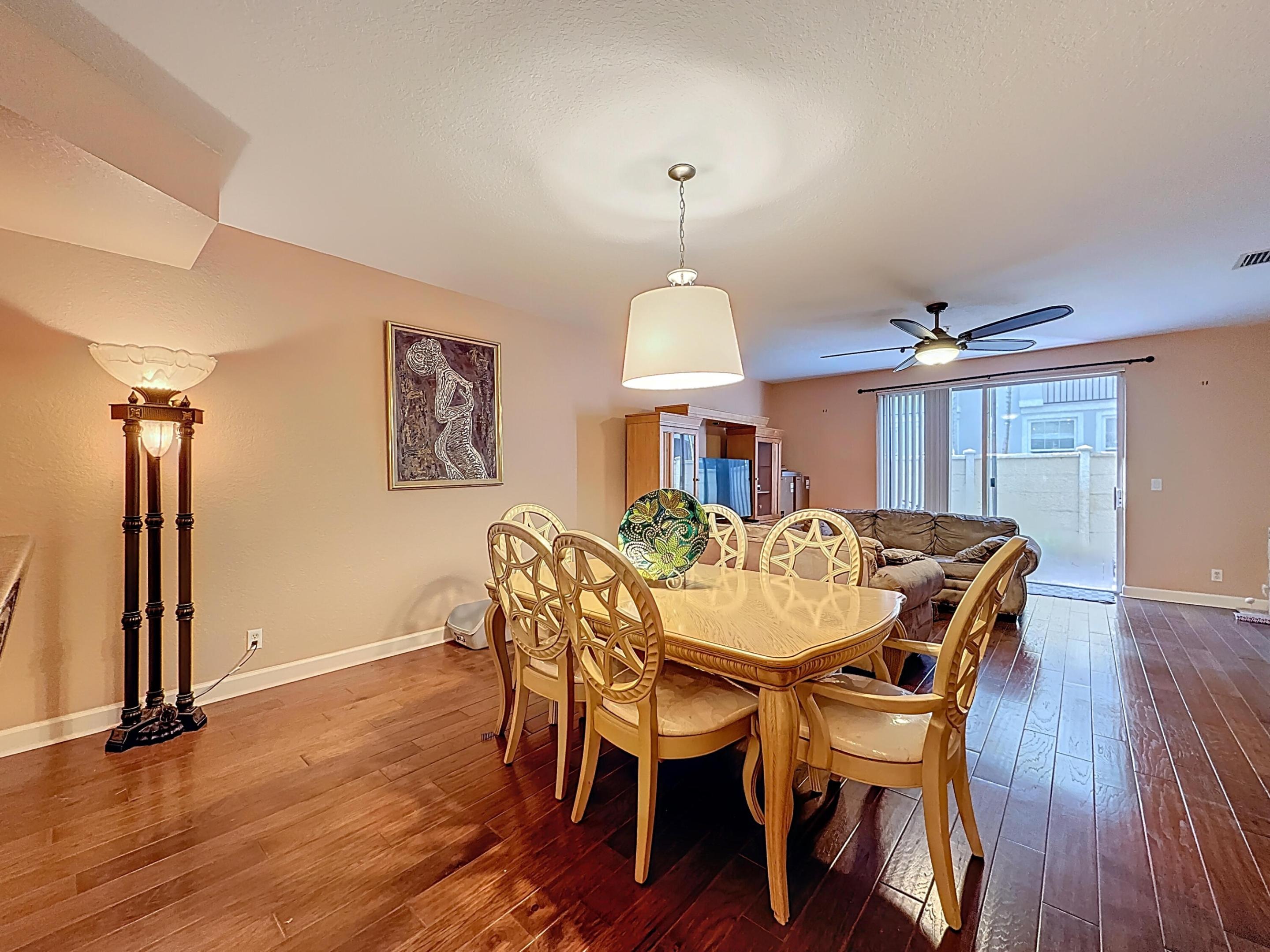 Bayfront Dr, Boynton Beach, FL 33435 #1