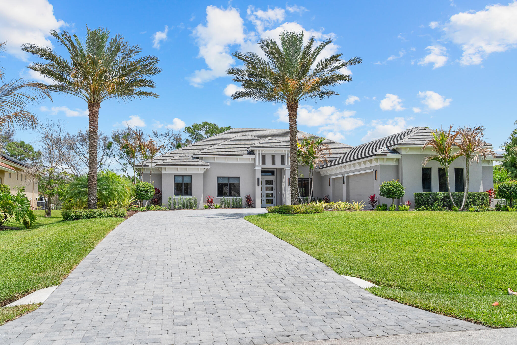 Lands End Pl, Palm City, FL 34990