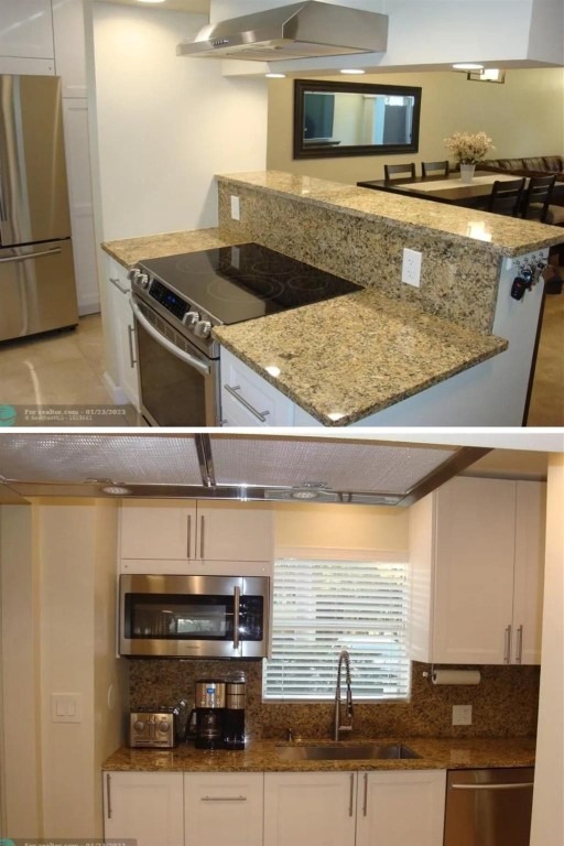 68th St, Fort Lauderdale, FL 33309
