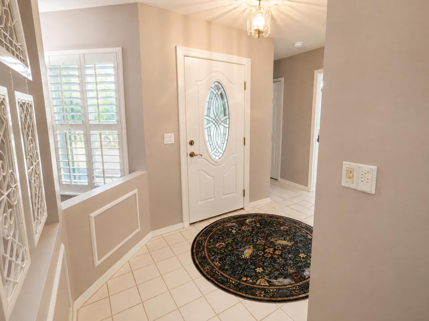 Gaviota , Fort Pierce, FL 34951 #1