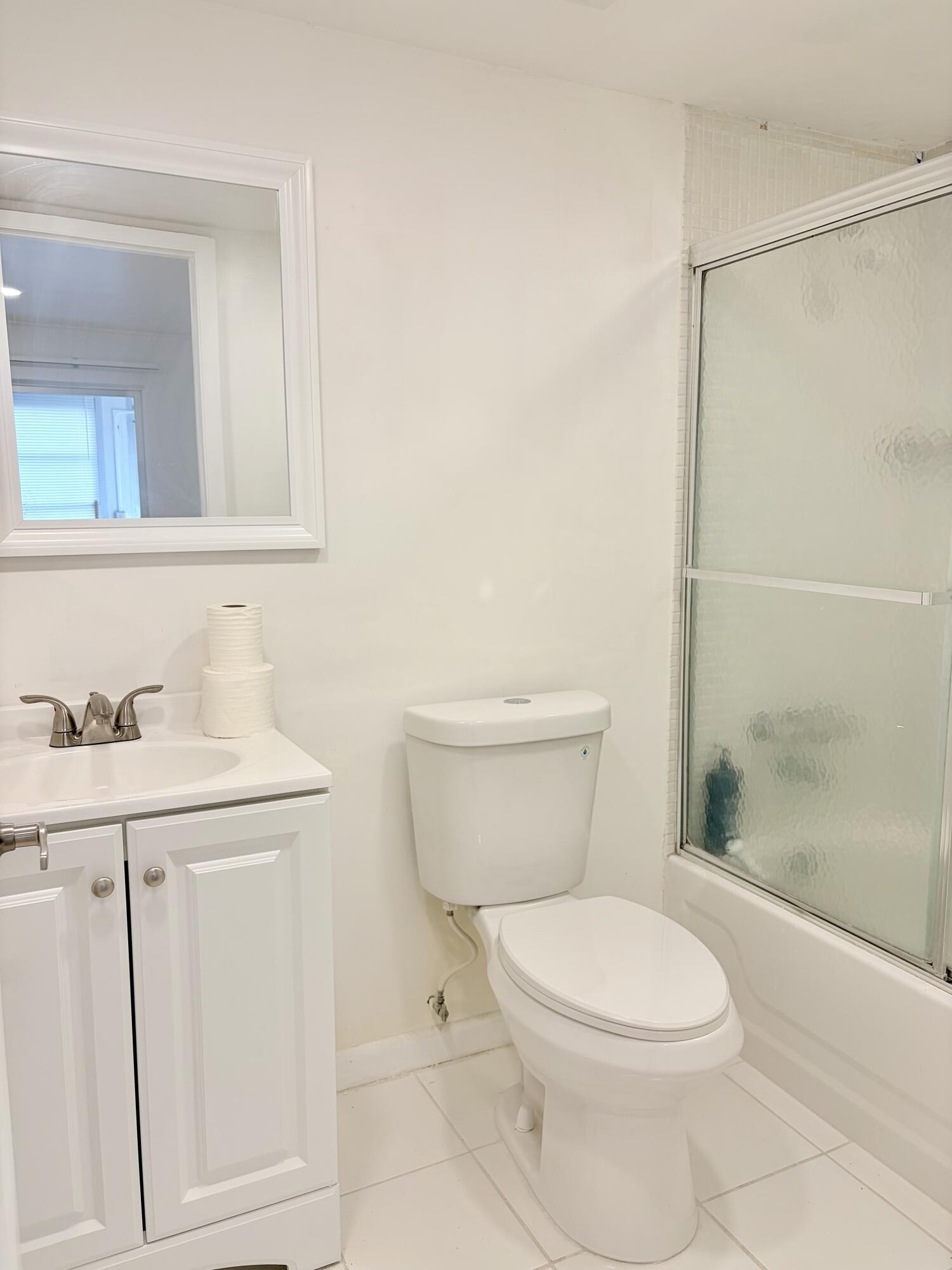 Flanders F , Delray Beach, FL 33484