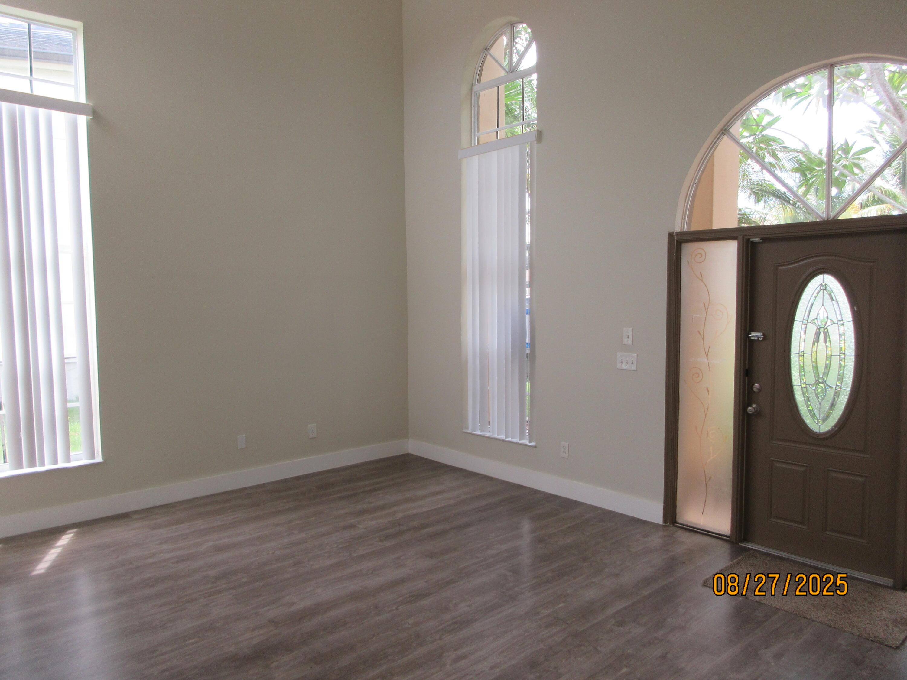 Richwood Pl, Davie, FL 33325 #1